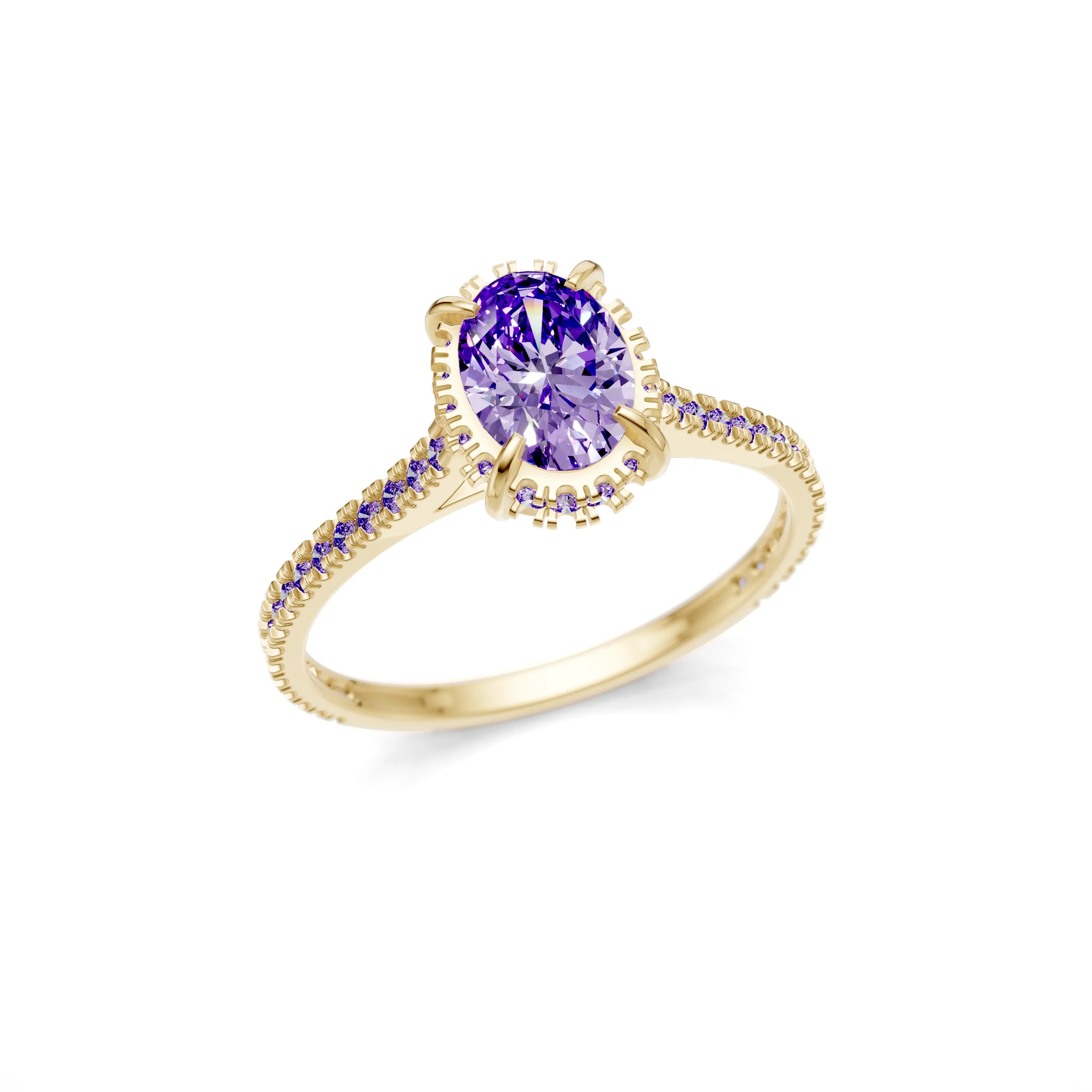 Gold_Amethyst_Amethyst