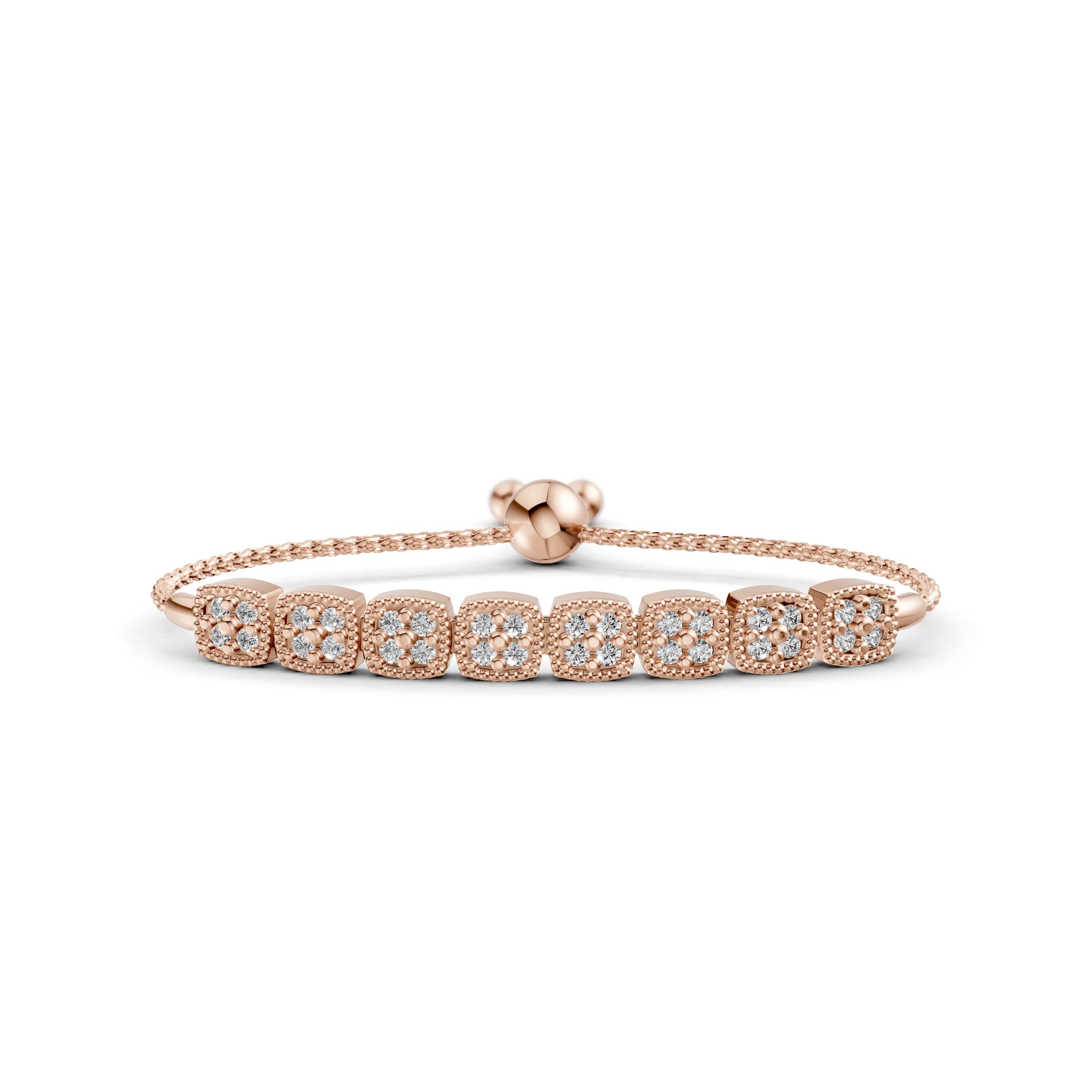 Rose_Diamond_Diamond