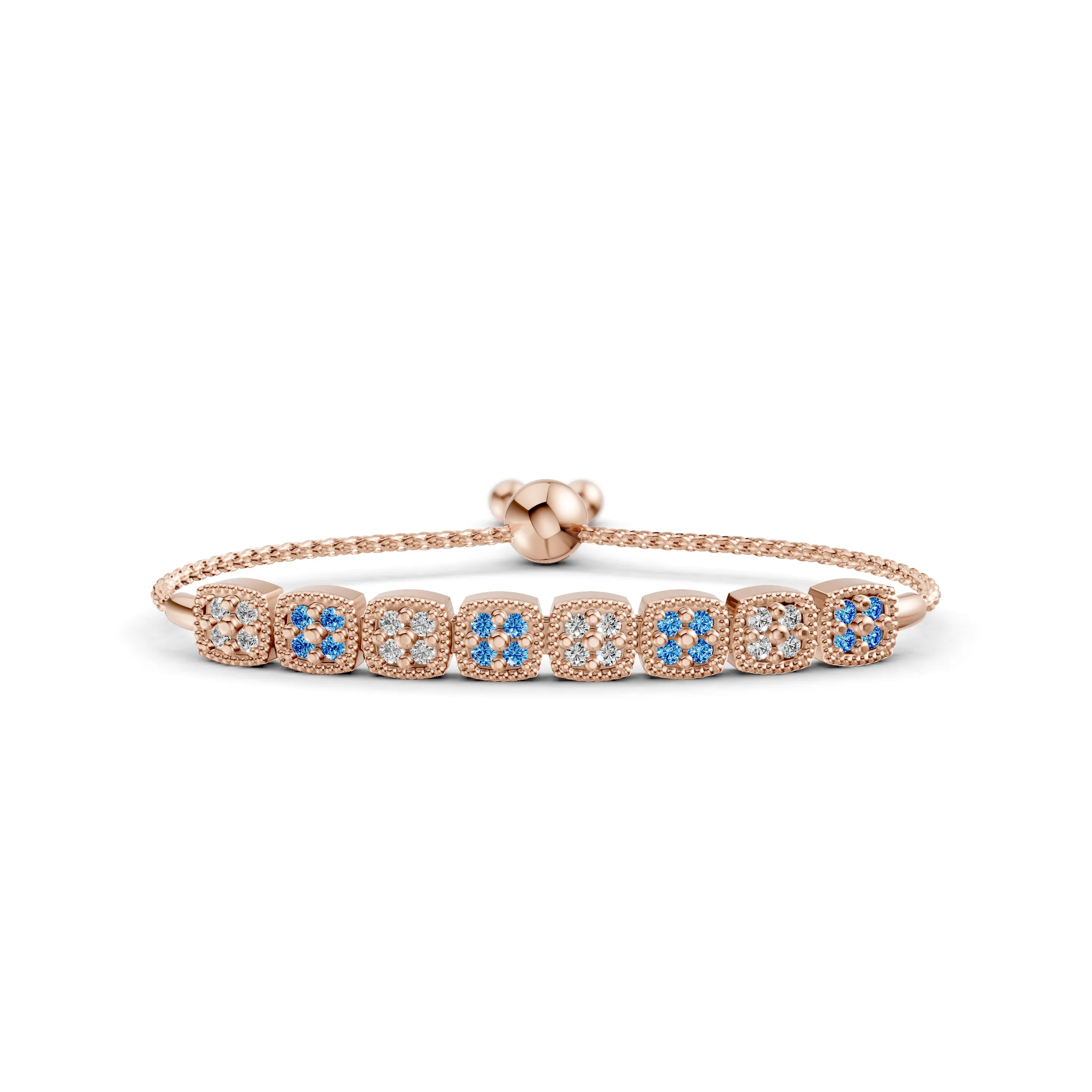 Rose_Diamond_Aquamarine