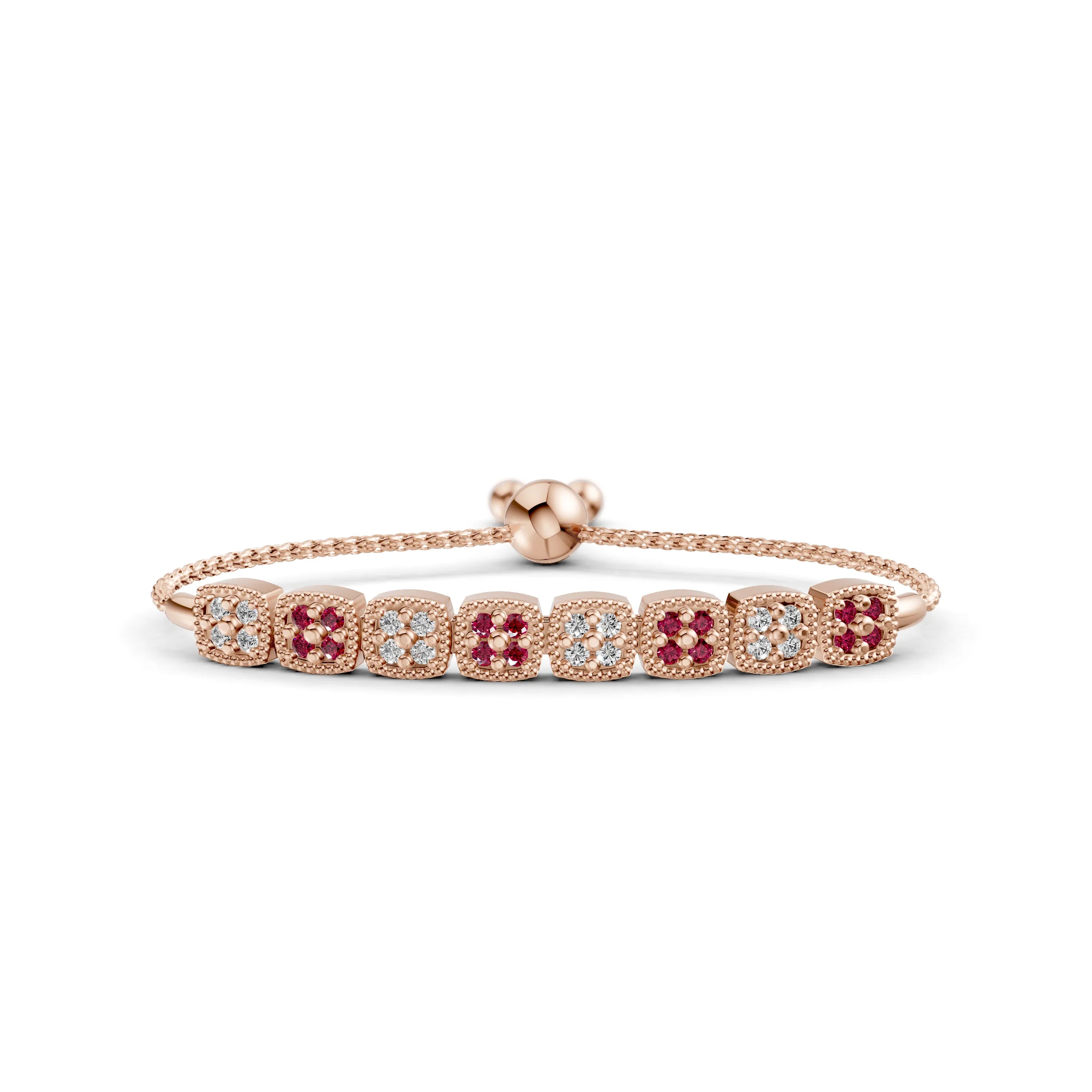 Rose_Diamond_Ruby