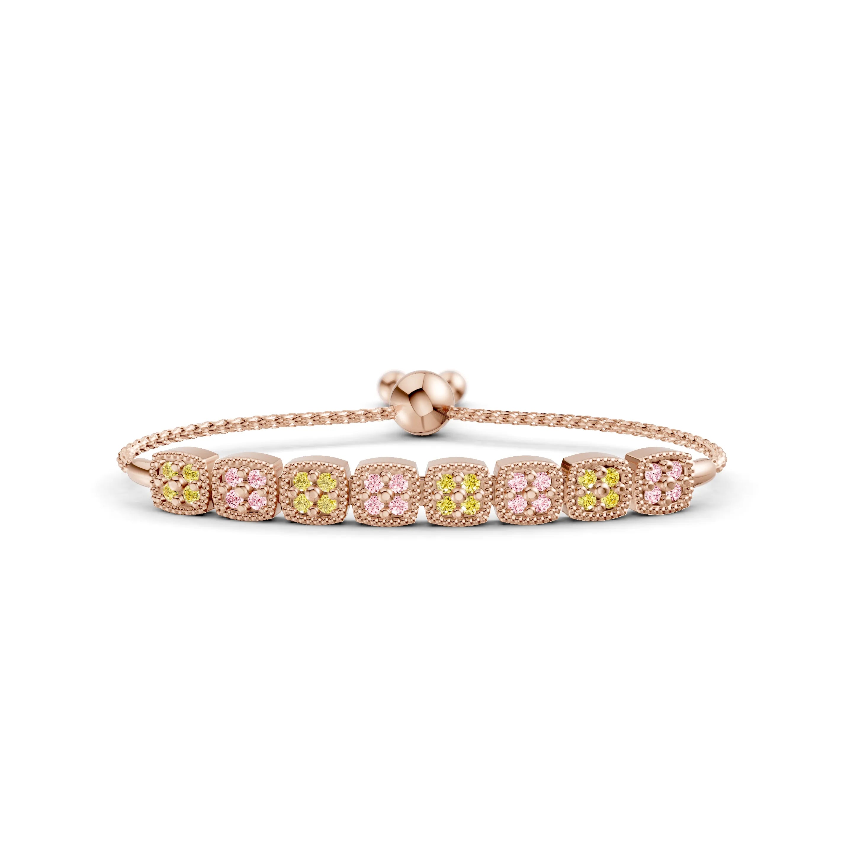 Rose_Citrine_Pink
