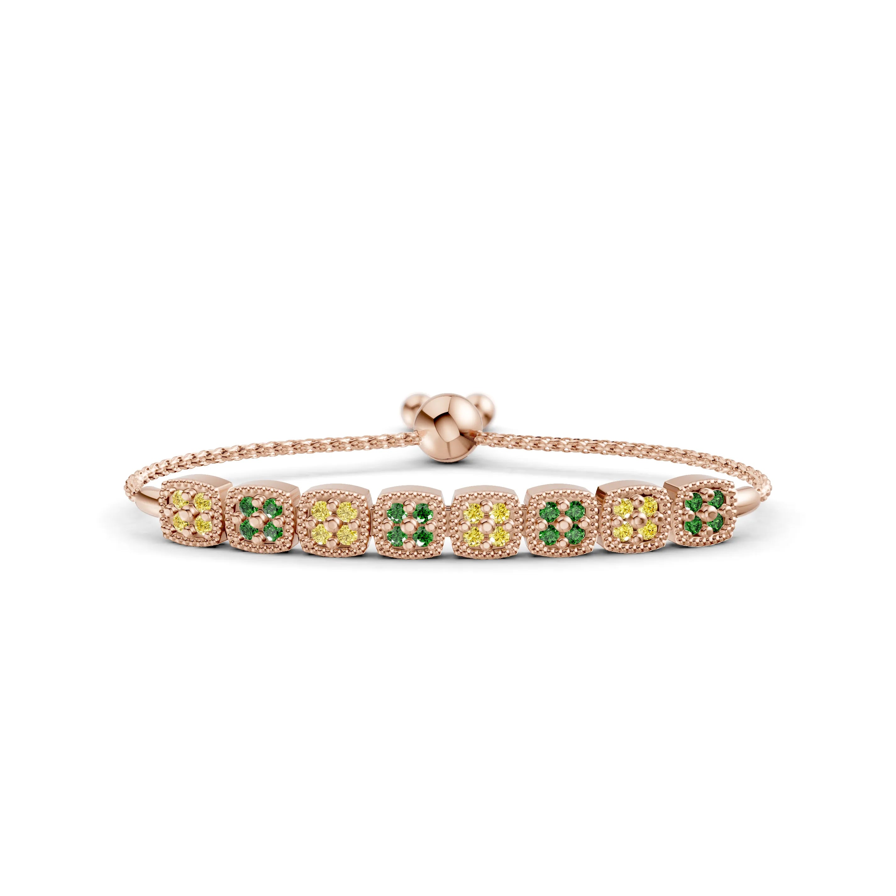 Rose_Citrine_Emerald