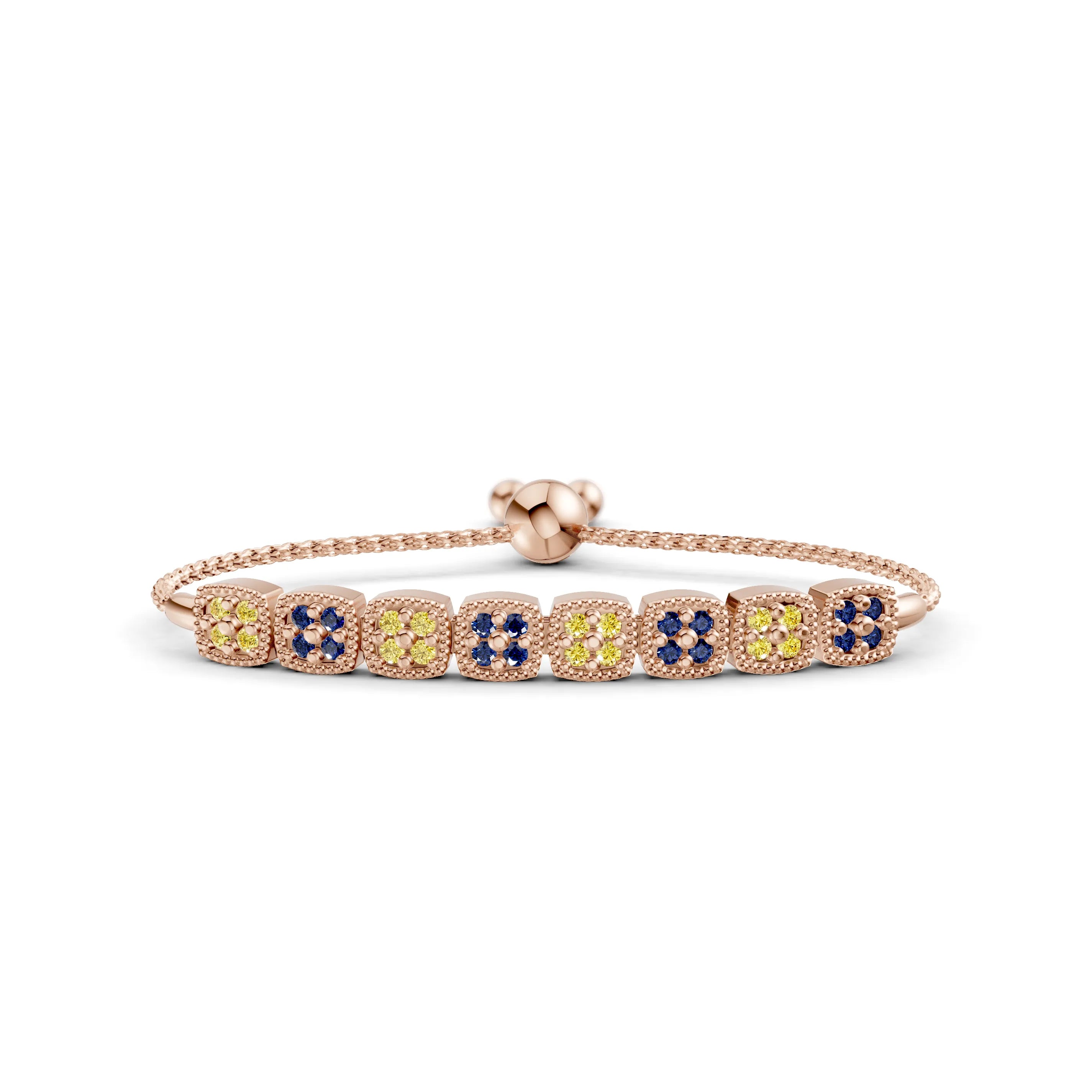 Rose_Citrine_Sapphire