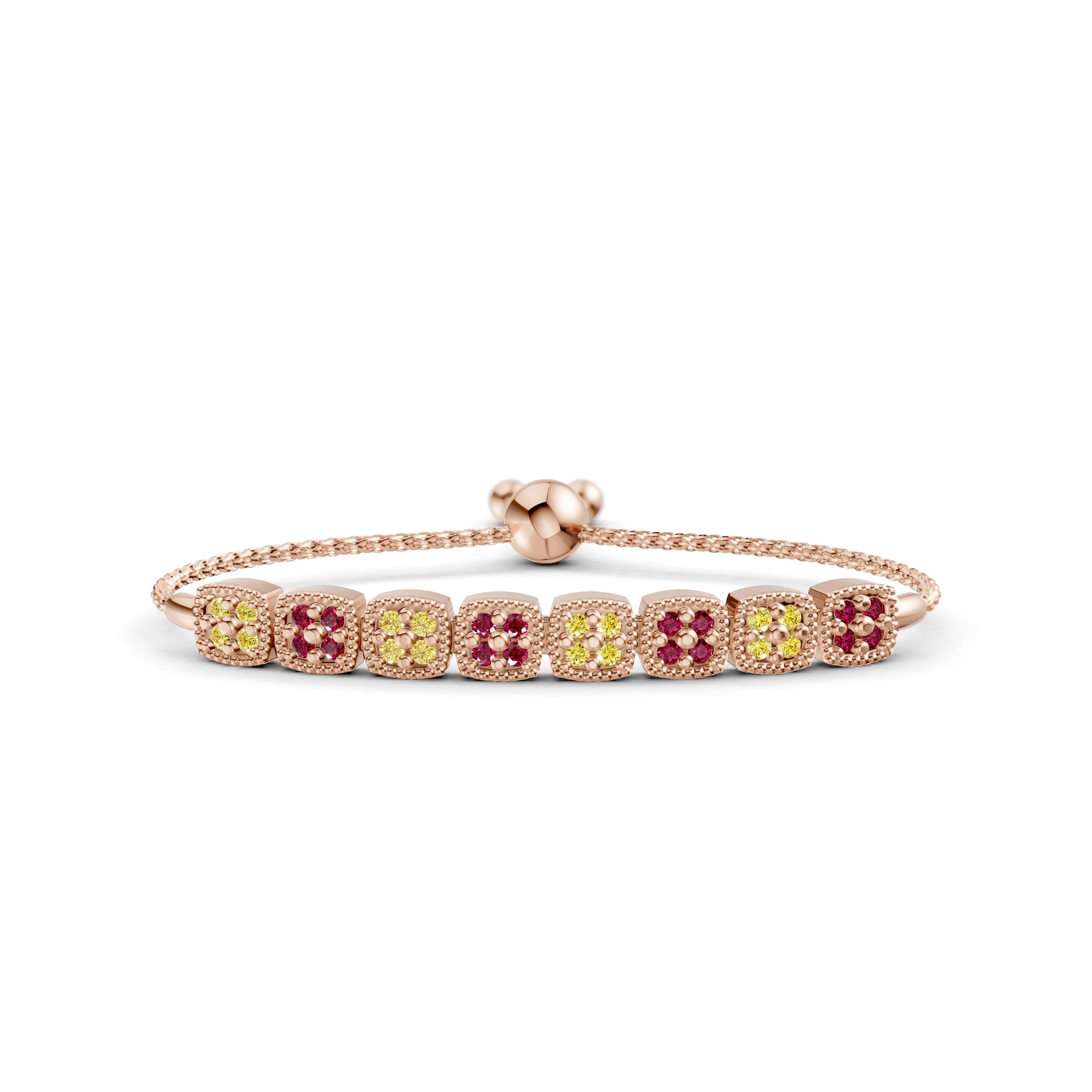 Rose_Citrine_Ruby