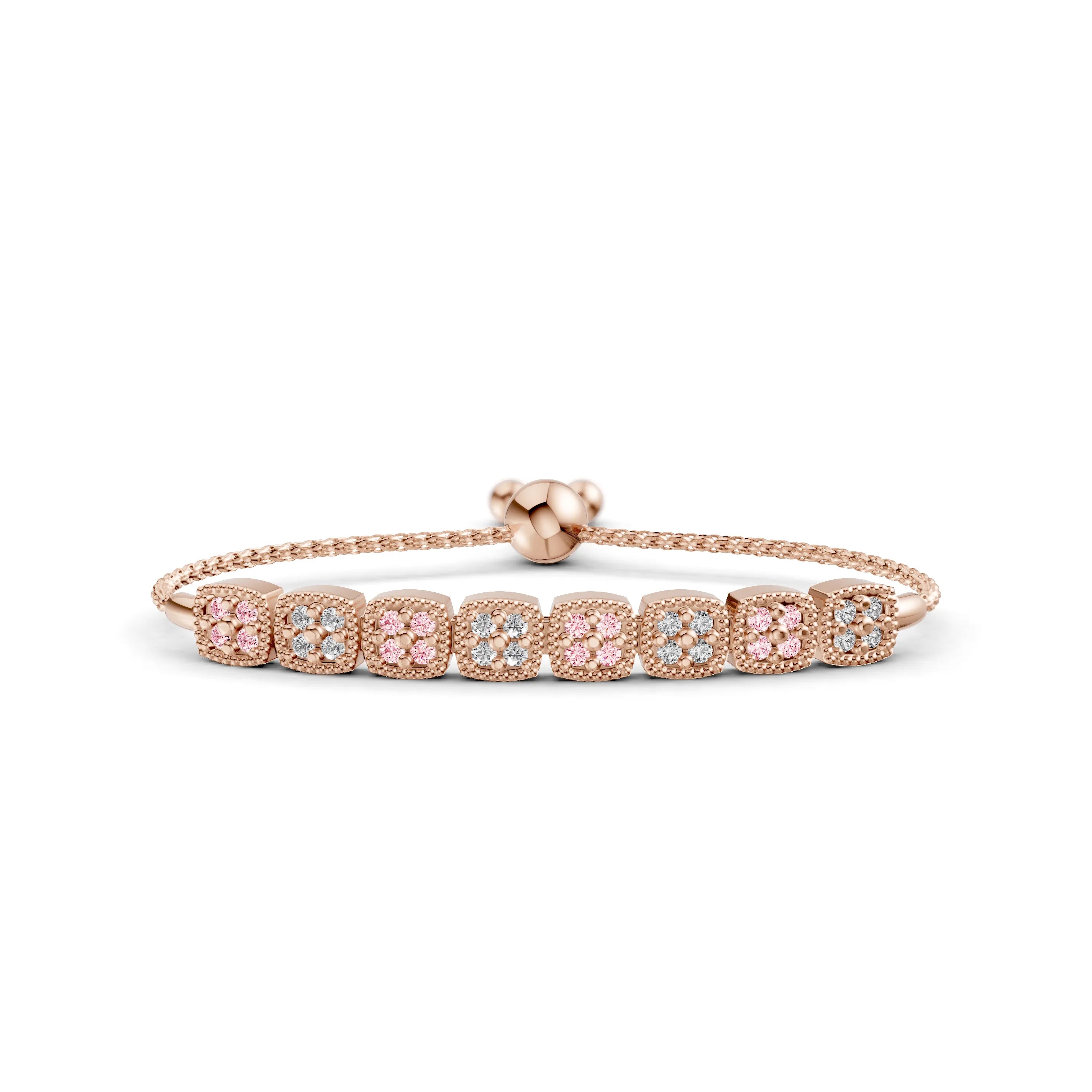 Rose_Pink_Diamond