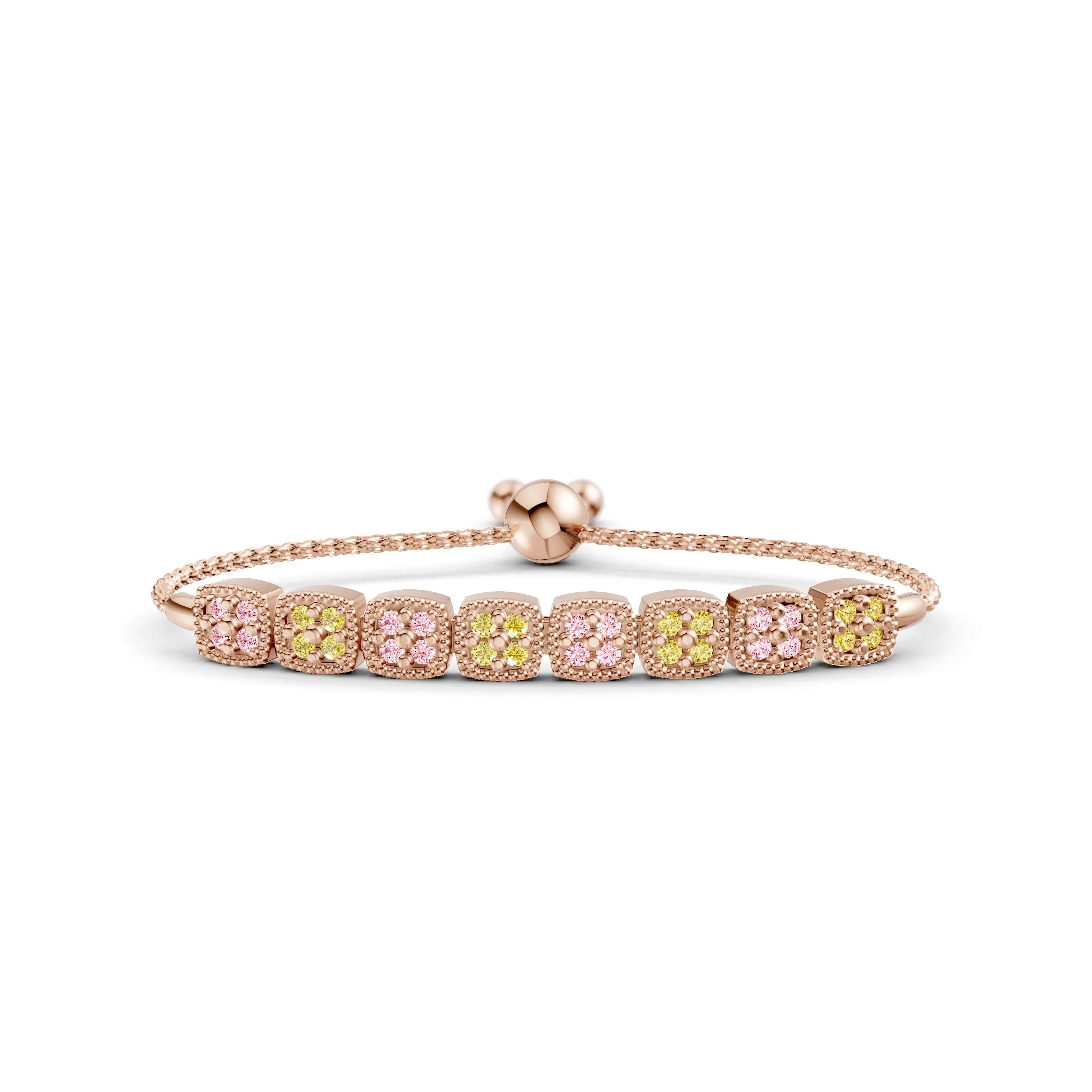 Rose_Pink_Citrine