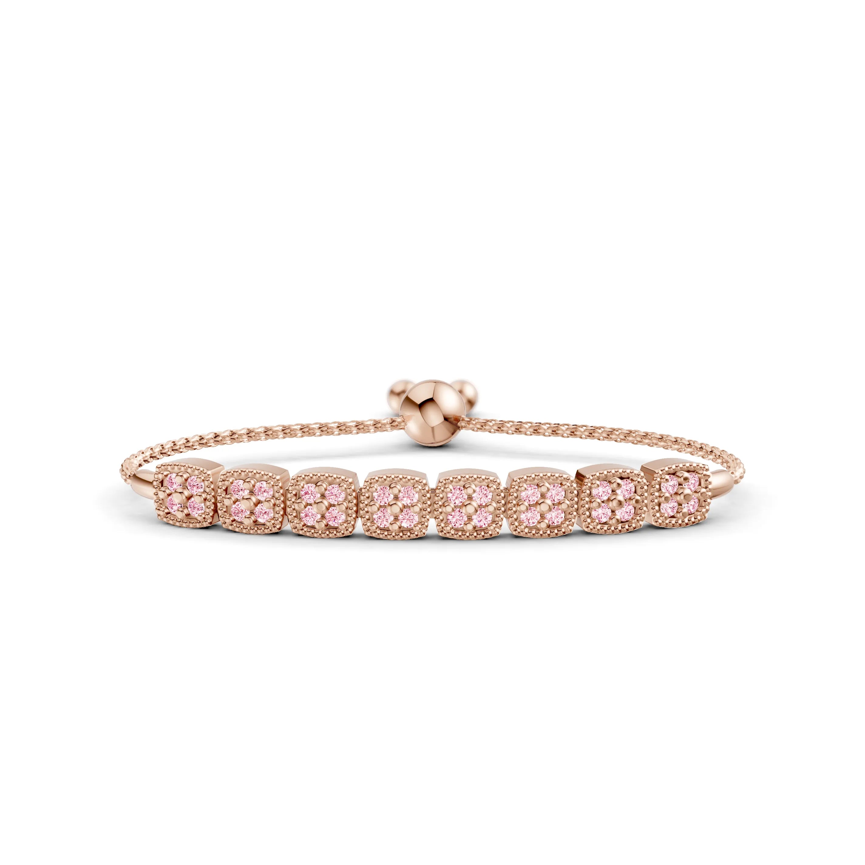 Rose_Pink_Pink