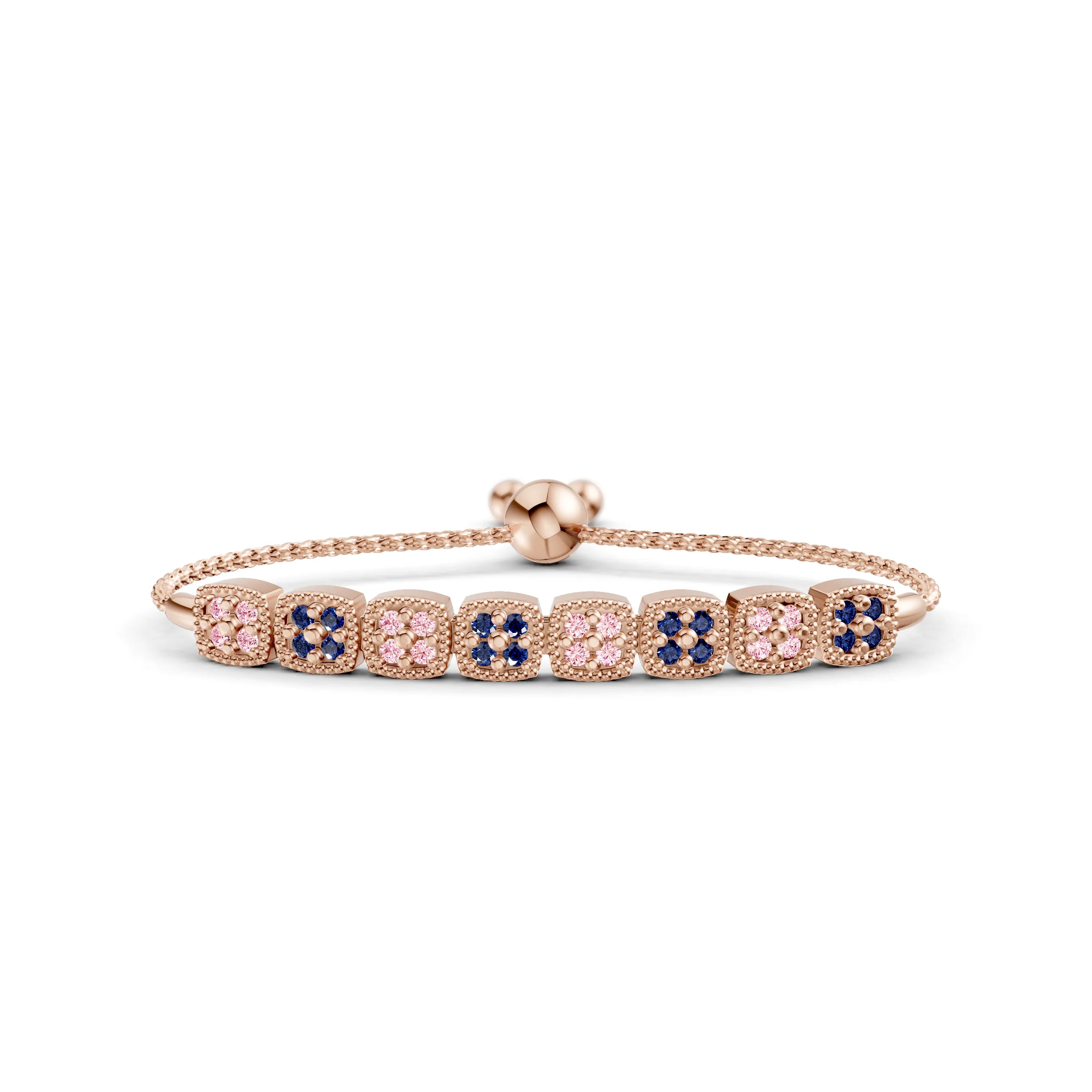 Rose_Pink_Sapphire