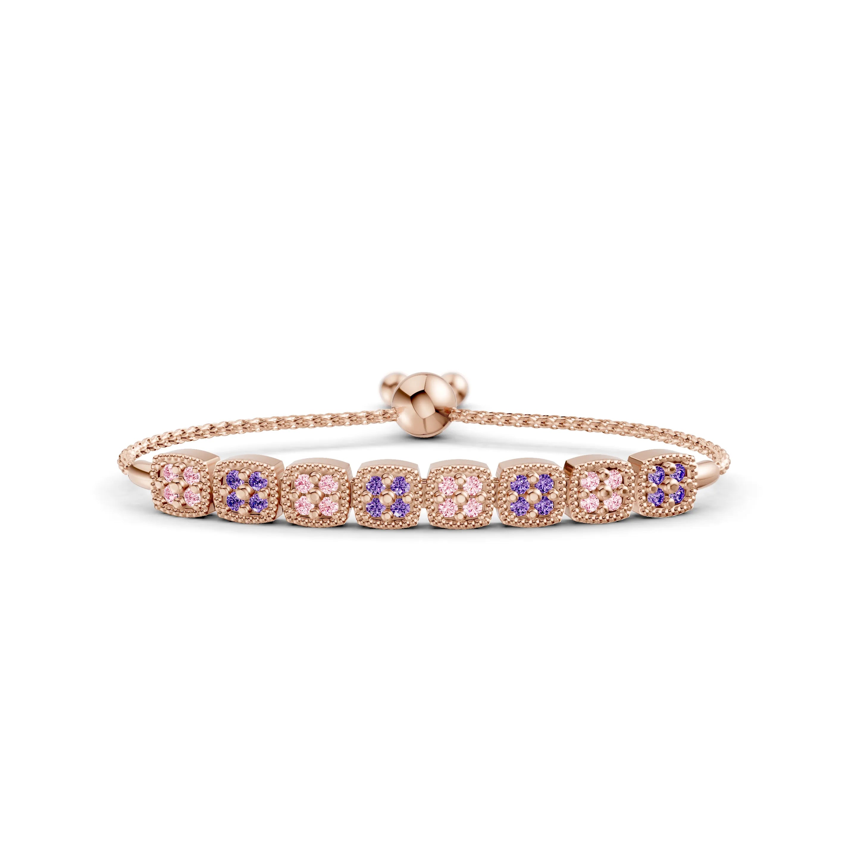 Rose_Pink_Amethyst