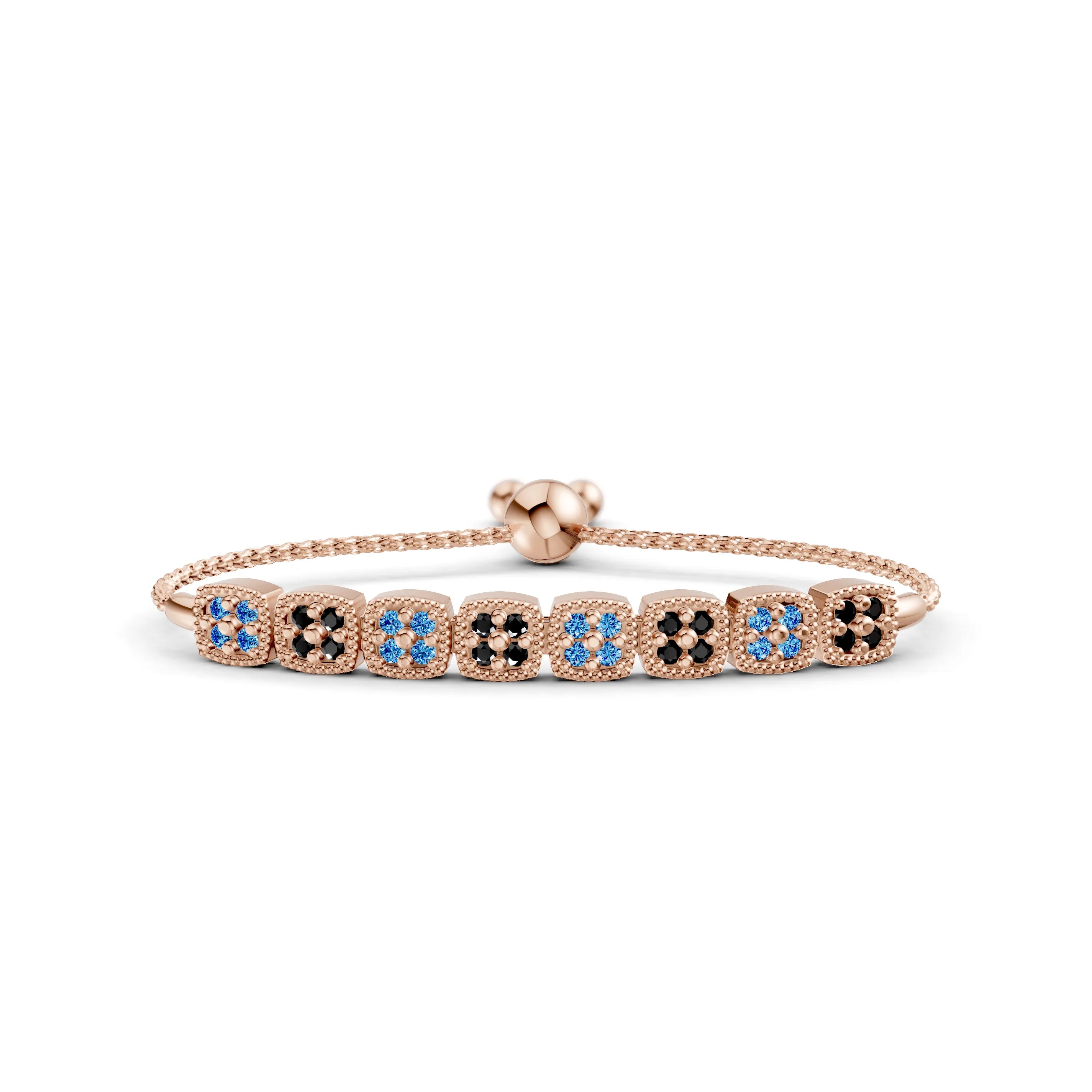 Rose_Aquamarine_Black
