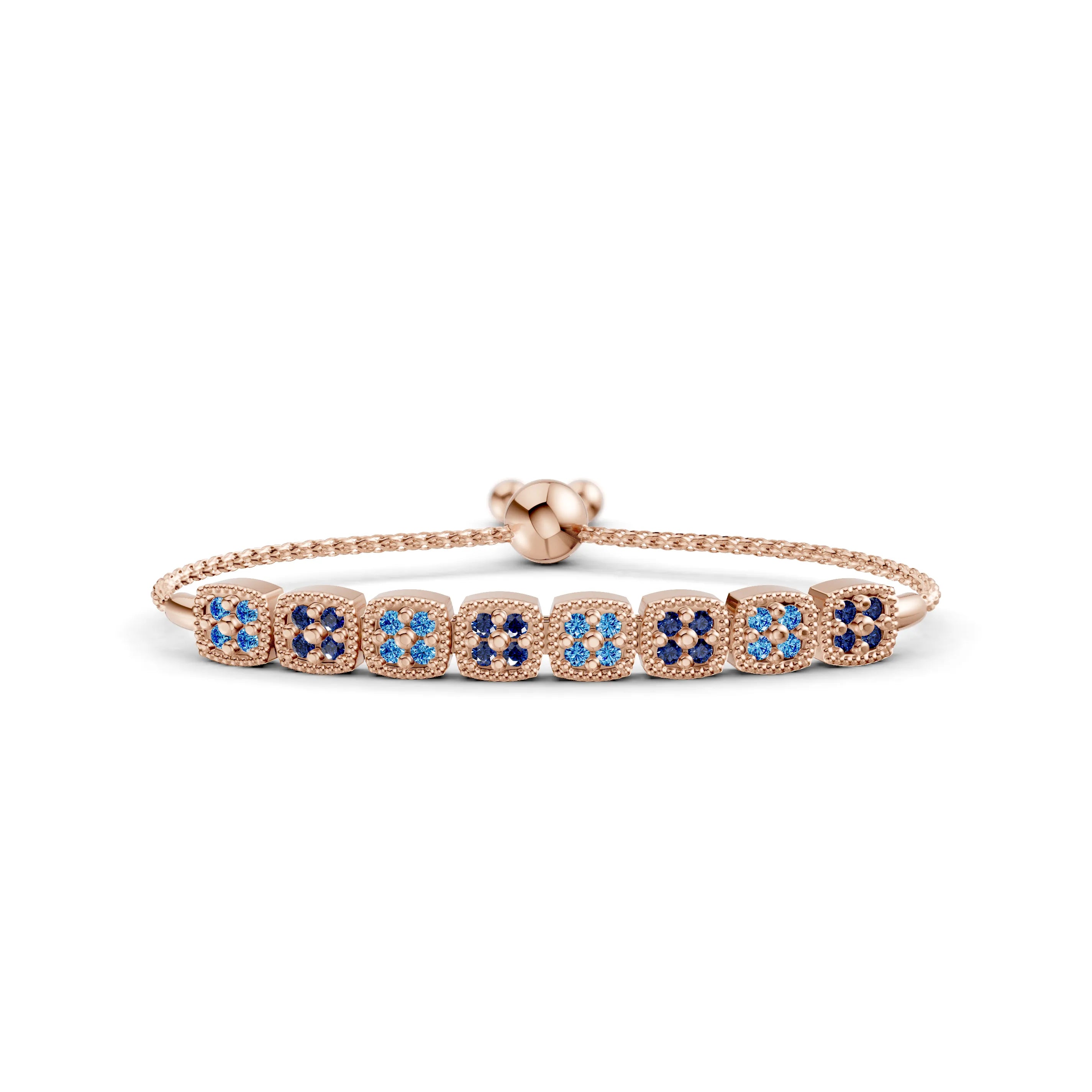 Rose_Aquamarine_Sapphire