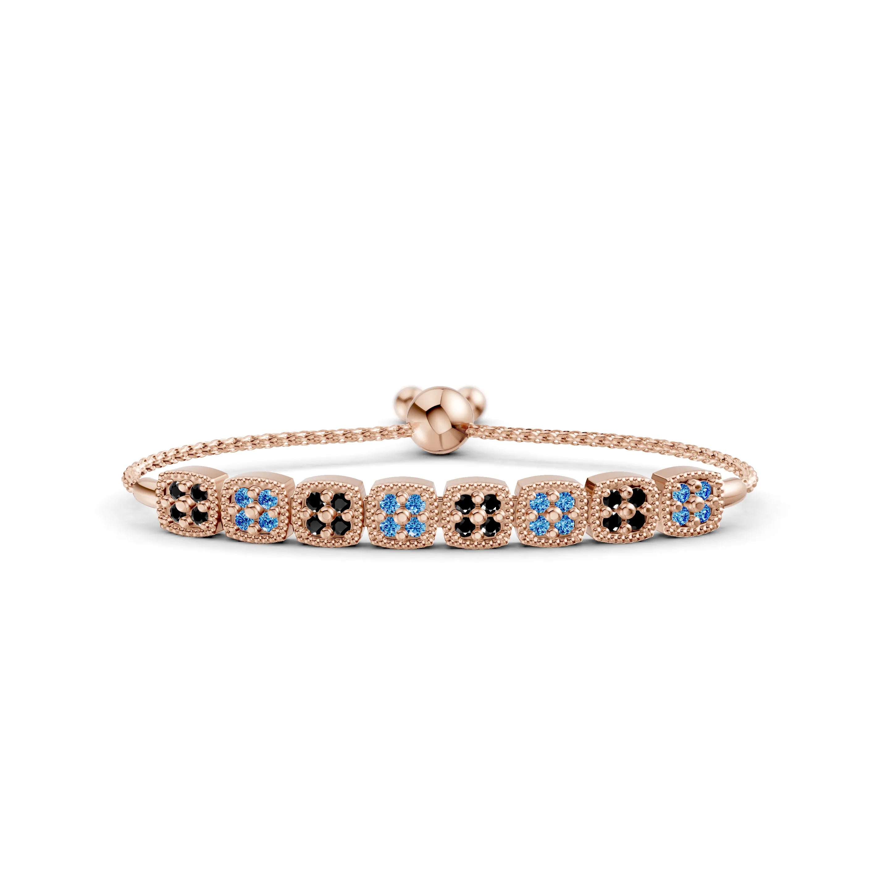 Rose_Black_Aquamarine