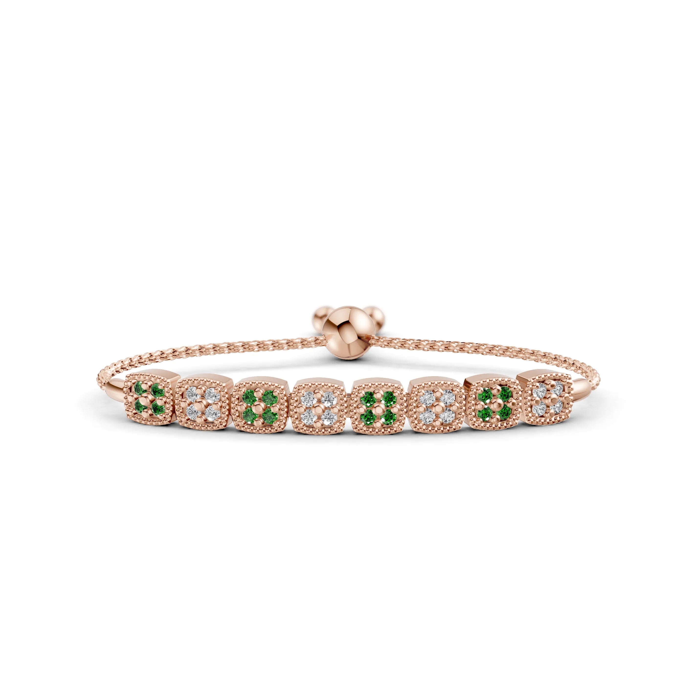 Rose_Emerald_Diamond