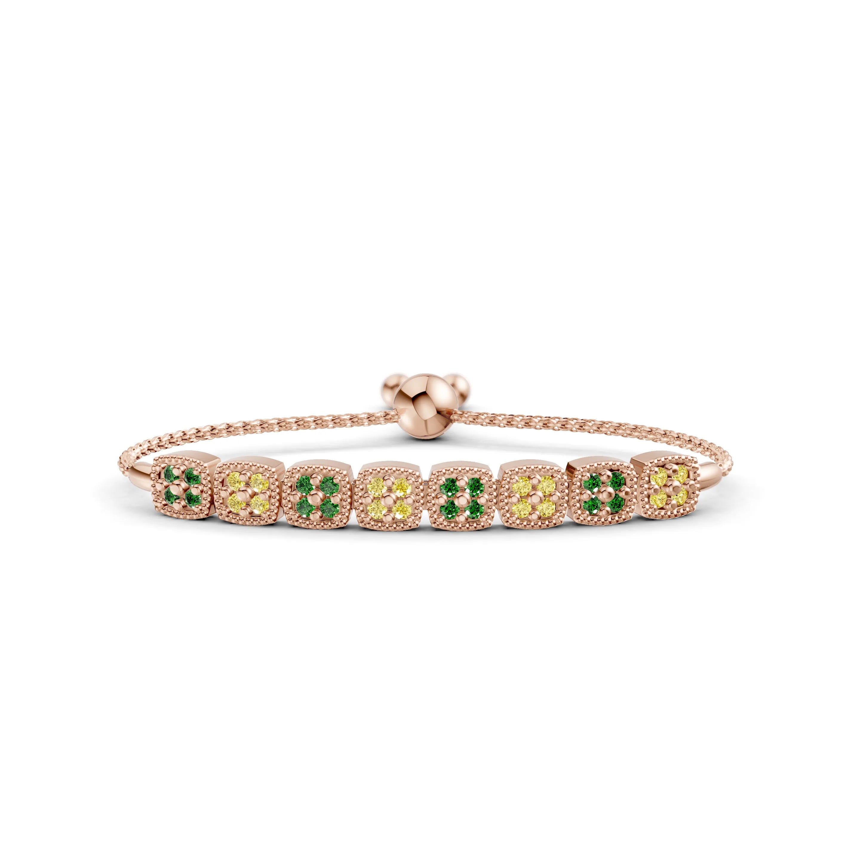 Rose_Emerald_Citrine