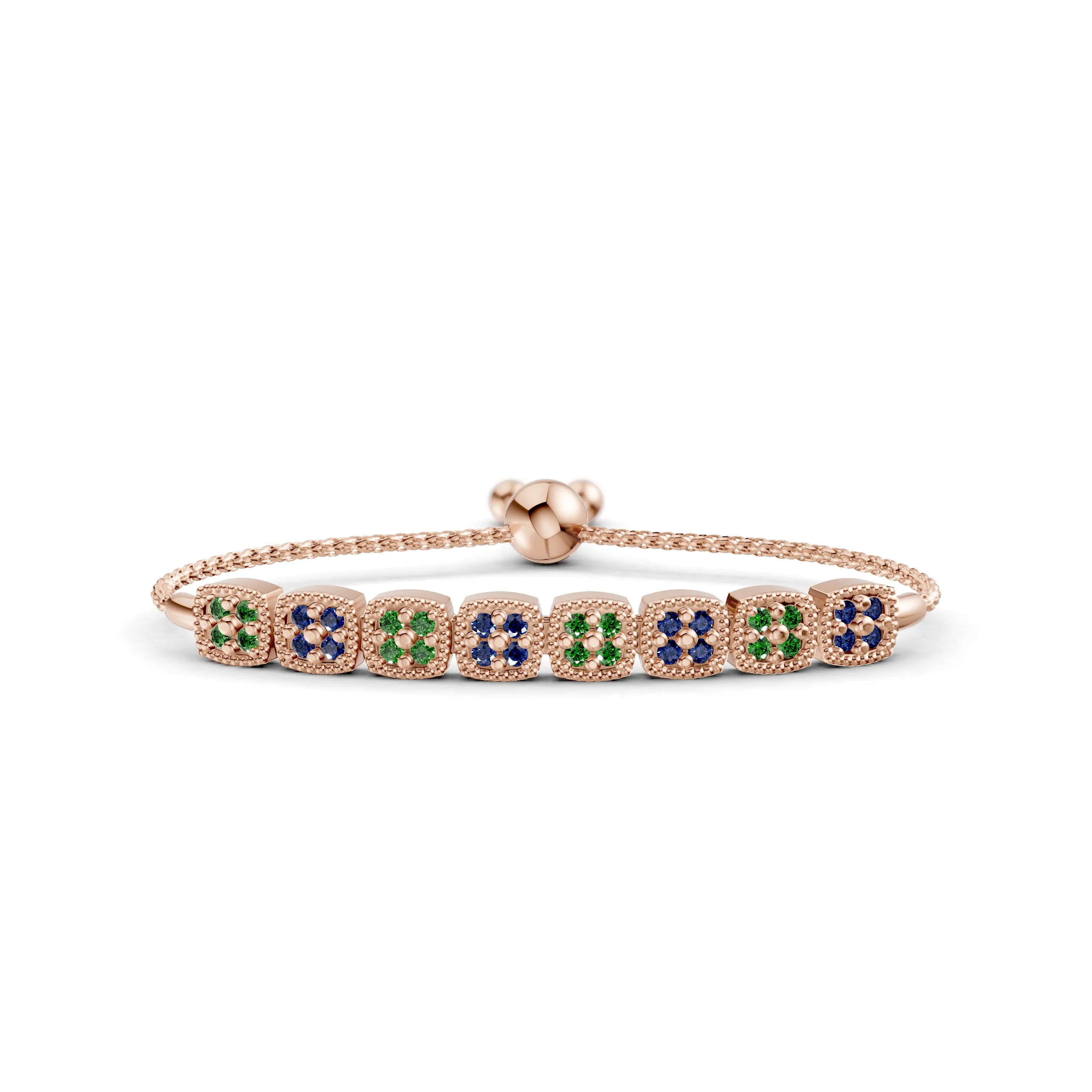 Rose_Emerald_Sapphire