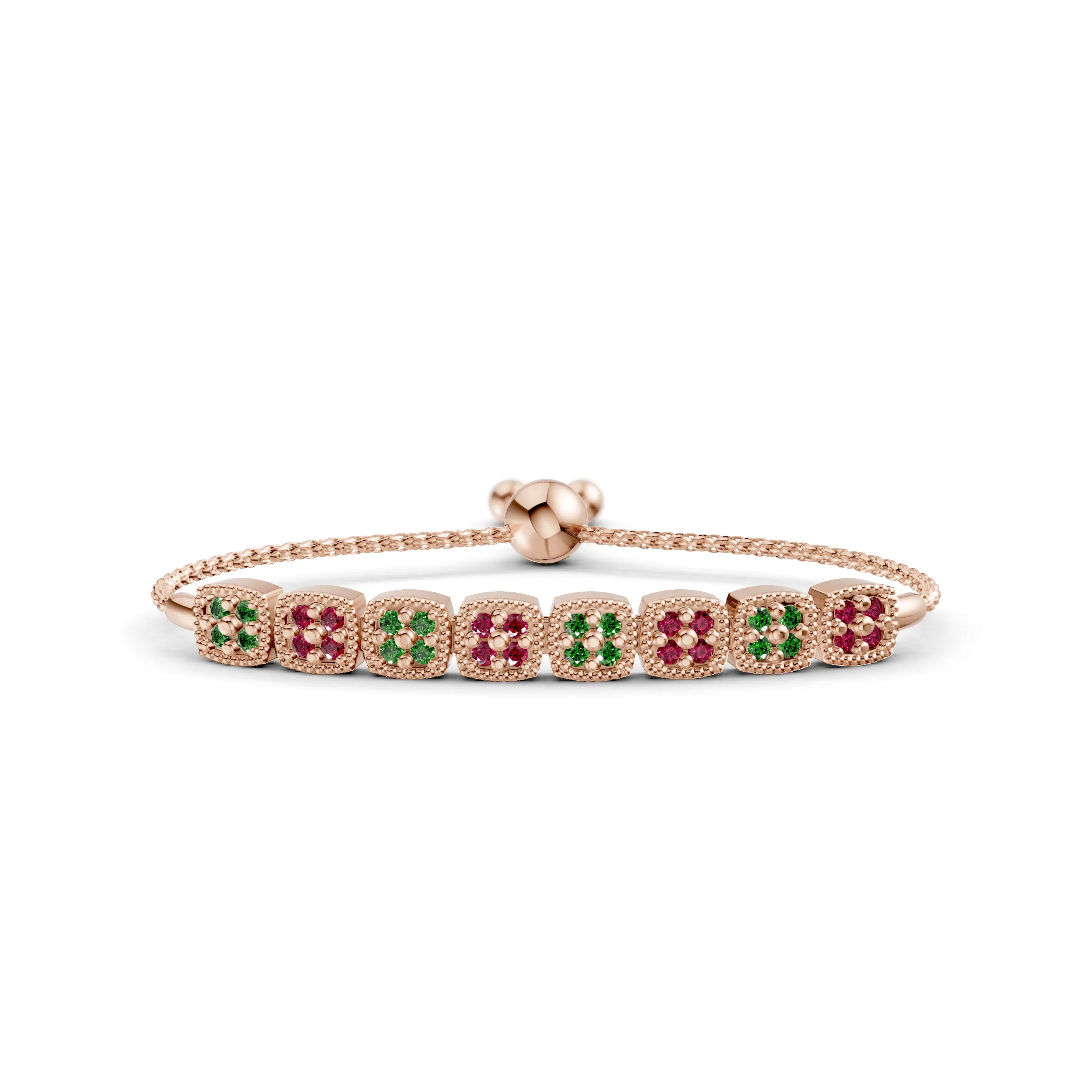 Rose_Emerald_Ruby