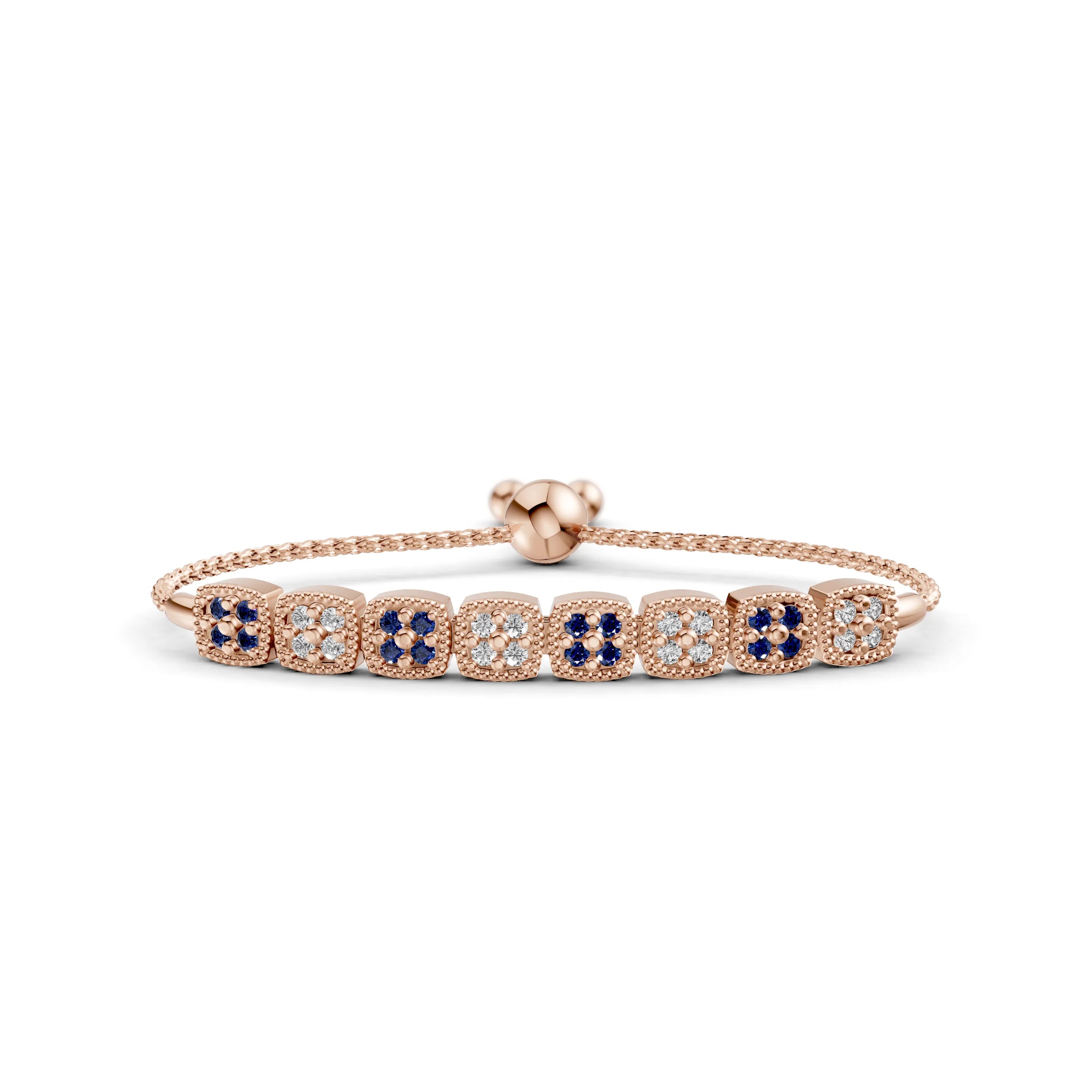 Rose_Sapphire_Diamond