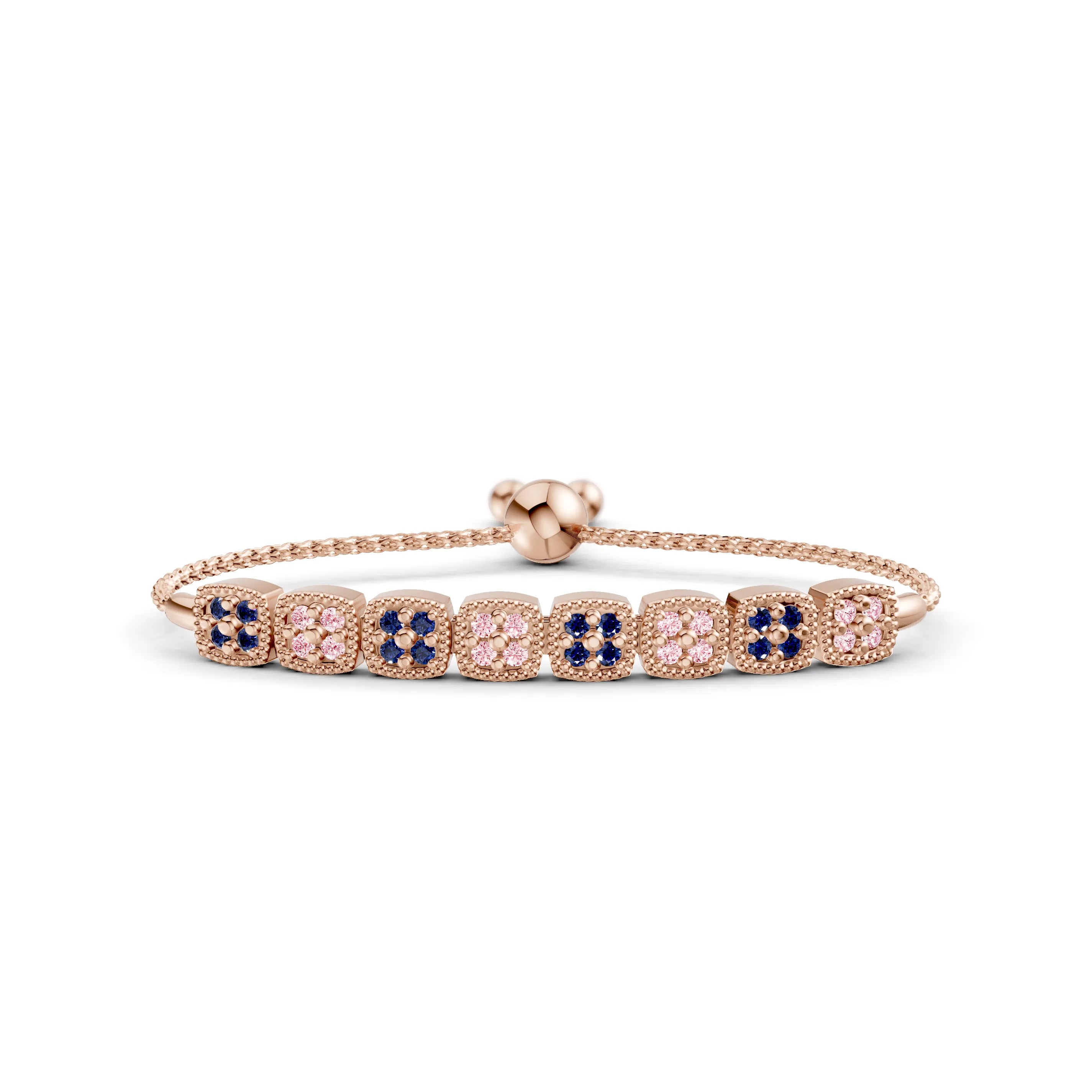 Rose_Sapphire_Pink