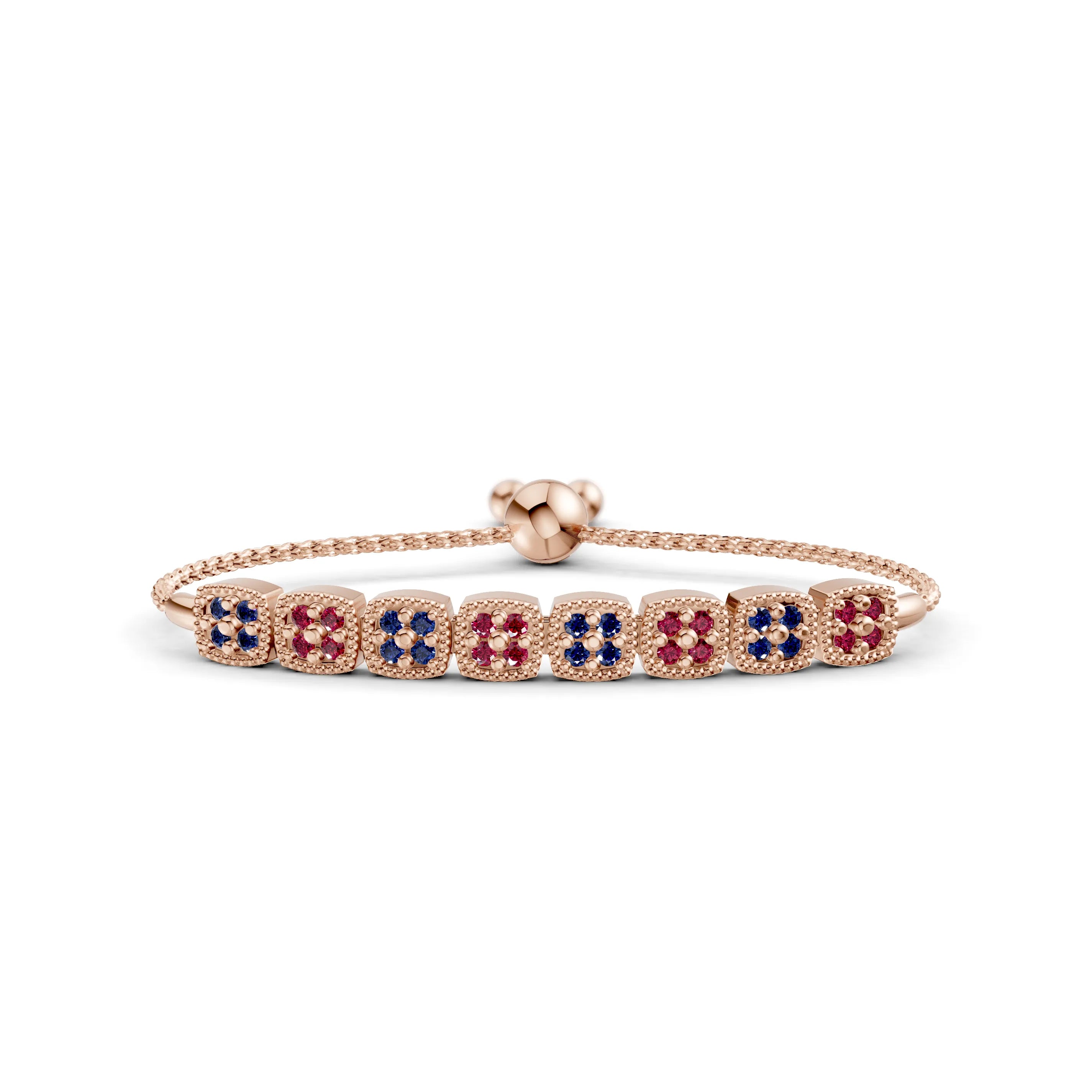 Rose_Sapphire_Ruby