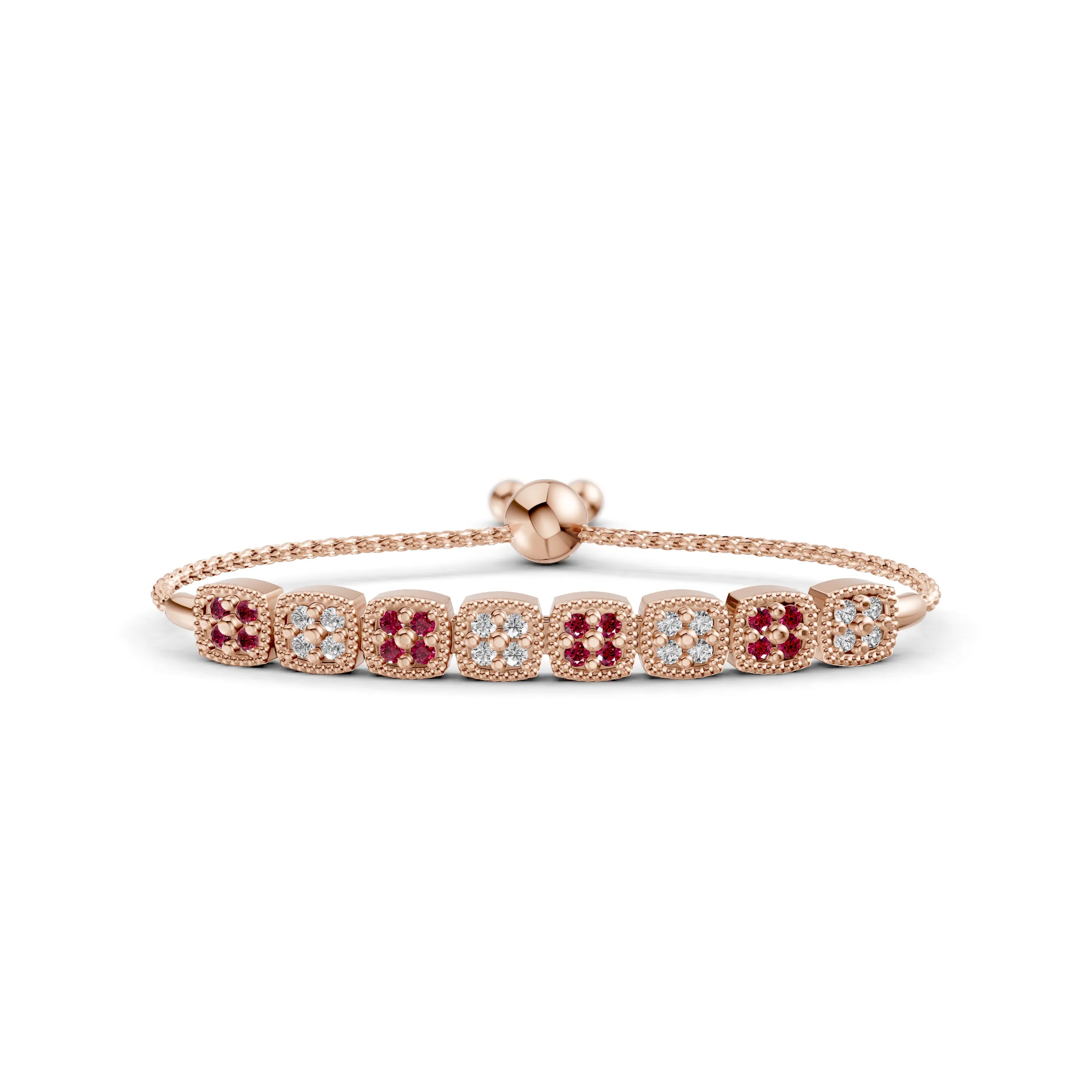 Rose_Ruby_Diamond