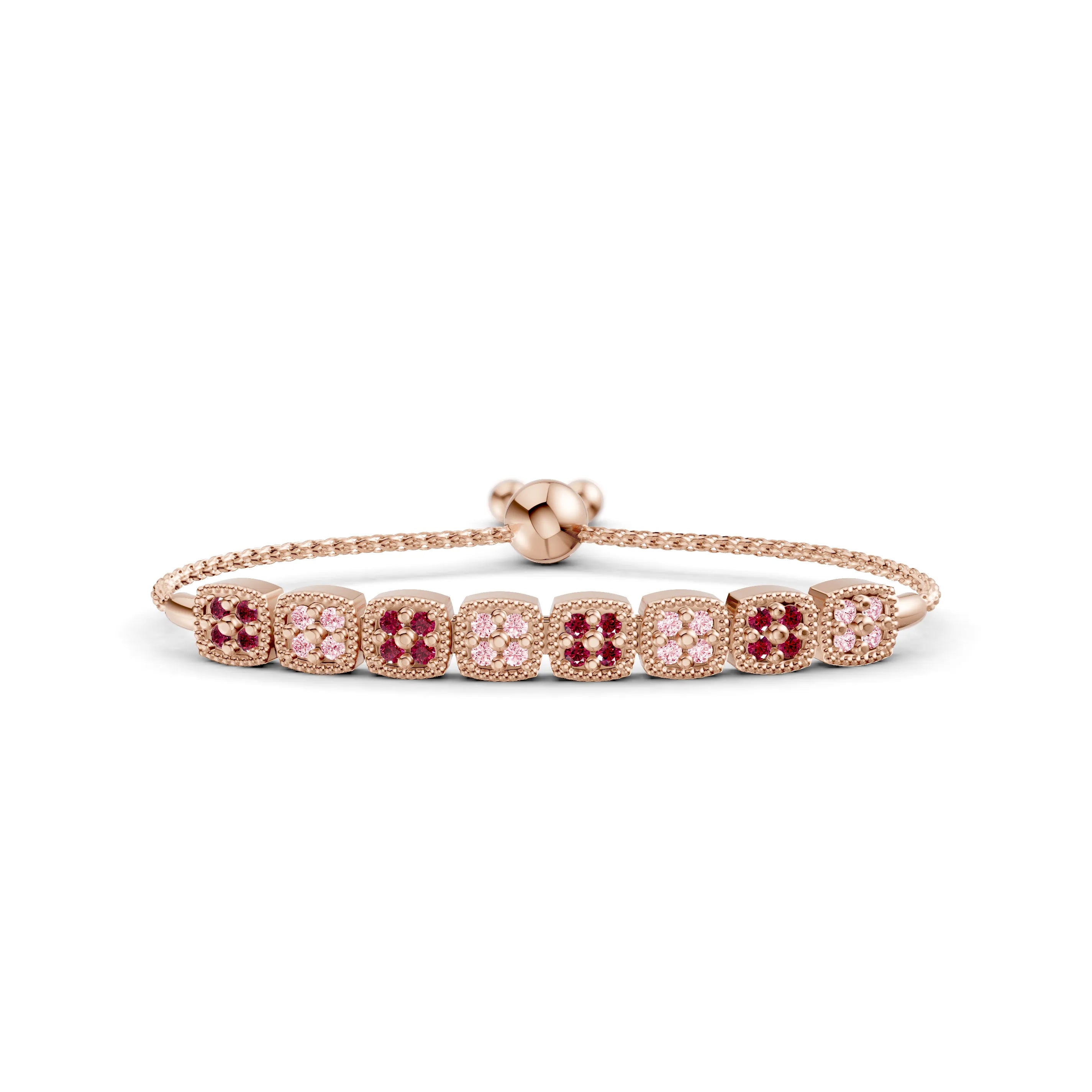 Rose_Ruby_Pink
