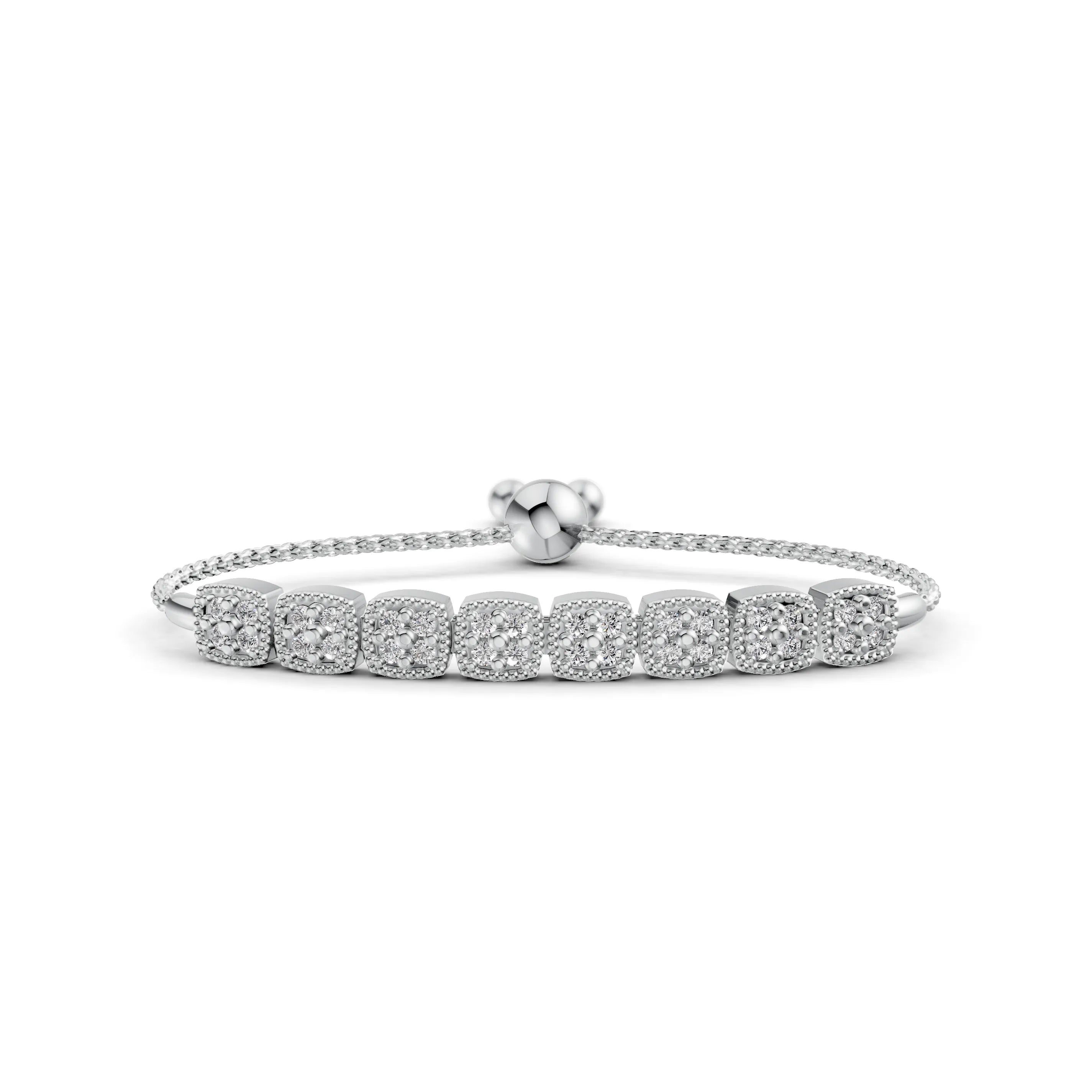 Silver_Diamond_Diamond