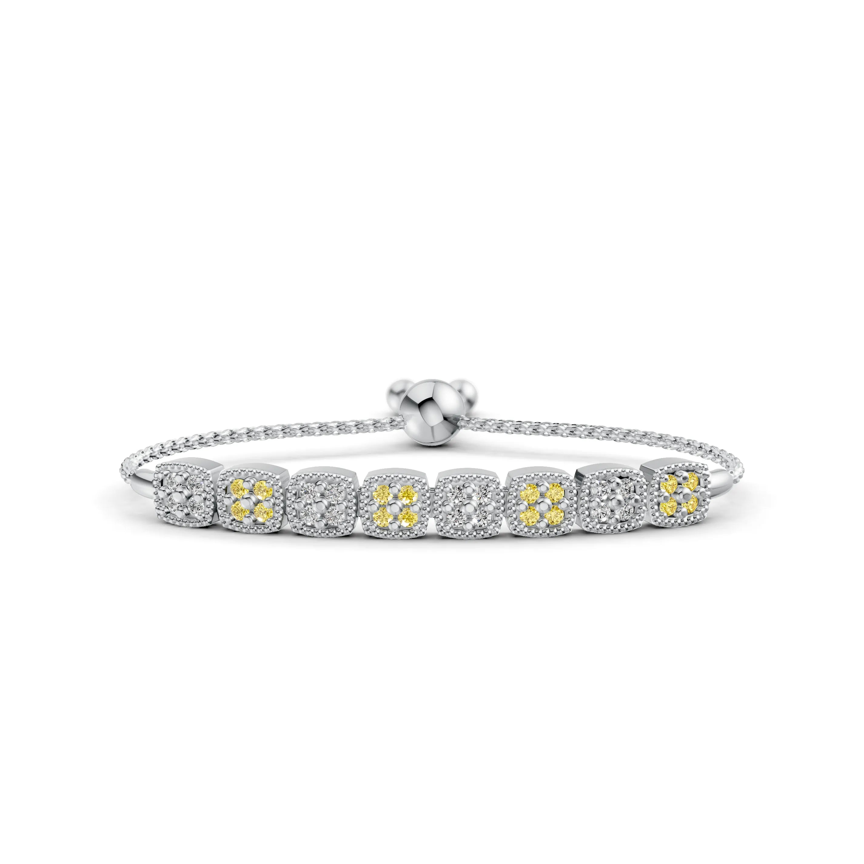 Silver_Diamond_Citrine