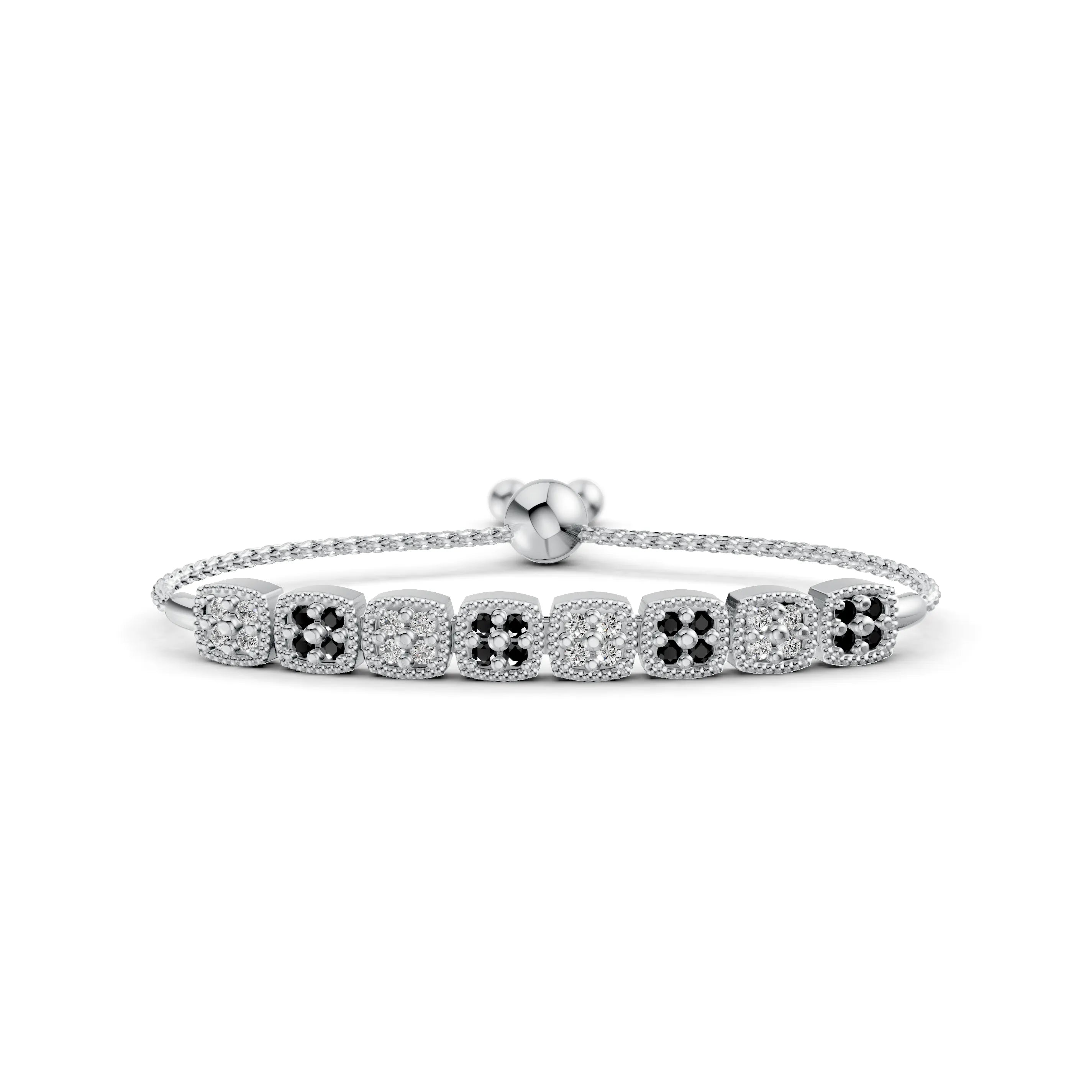 Silver_Diamond_Black