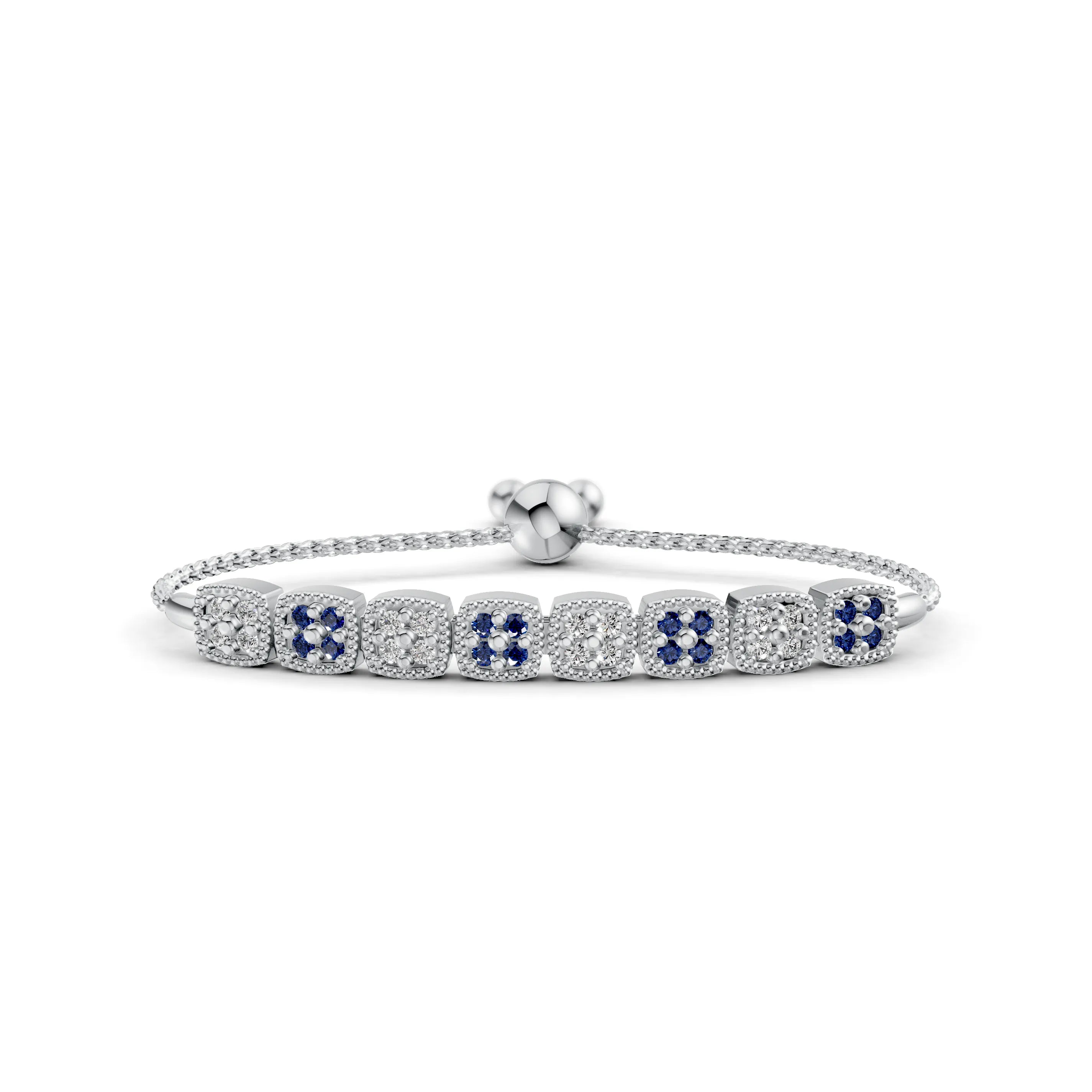 Silver_Diamond_Sapphire