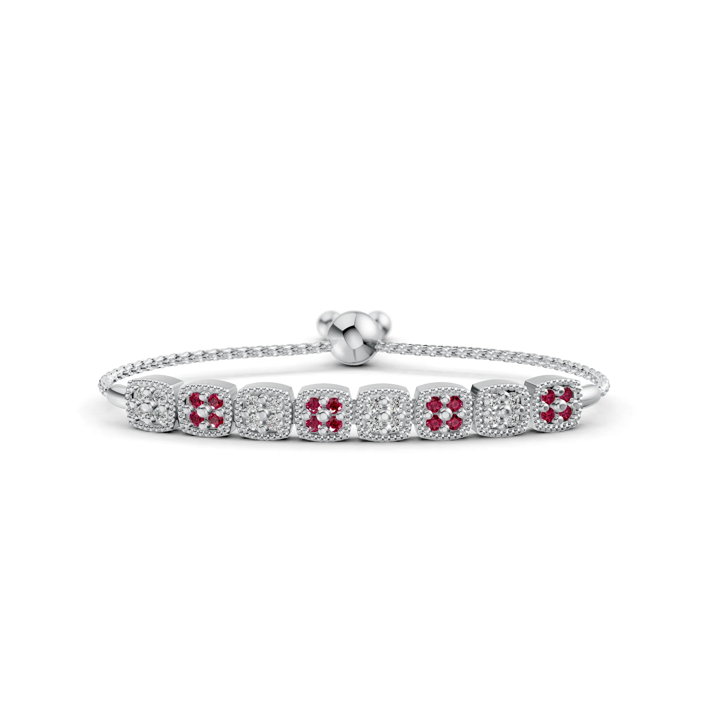 Silver_Diamond_Ruby