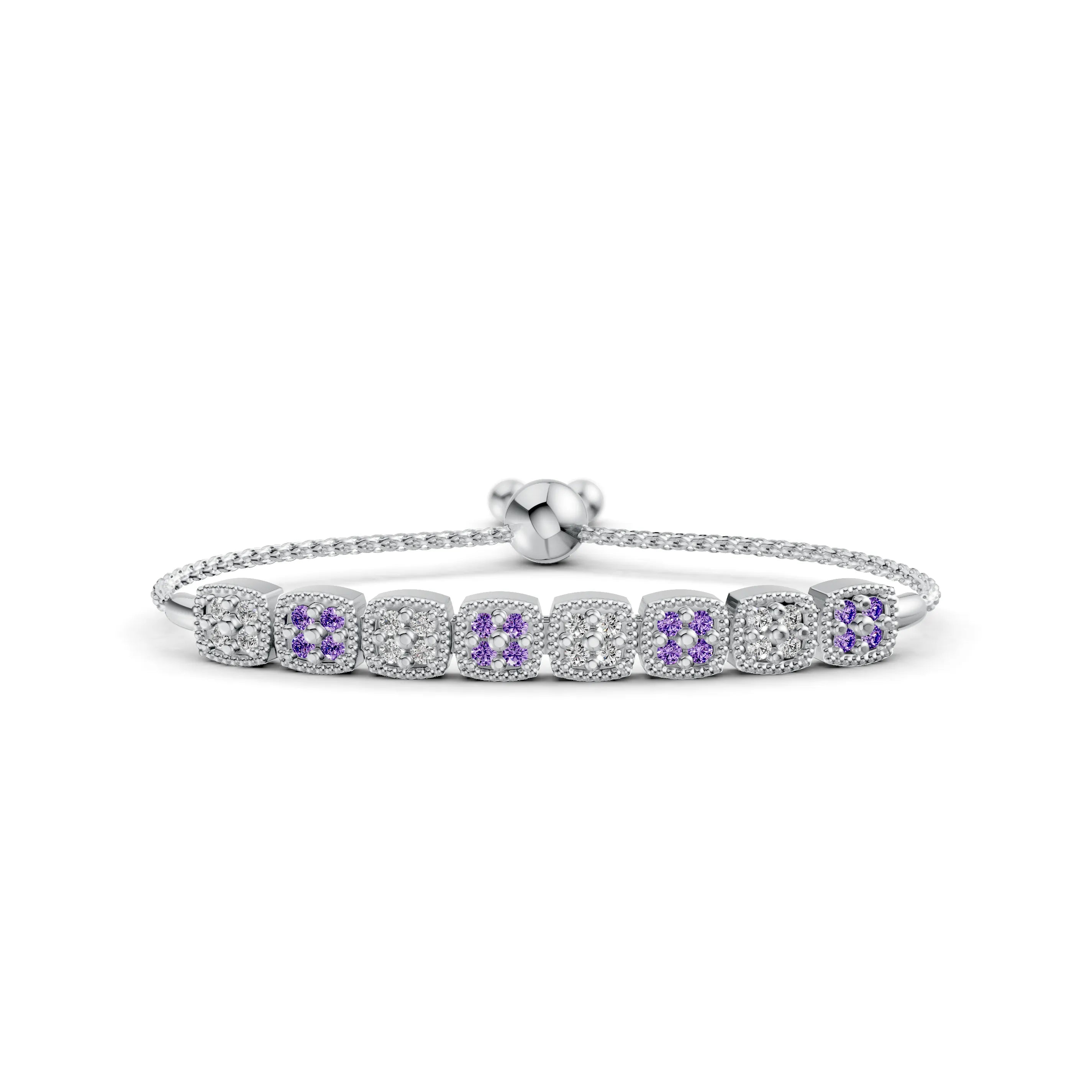Silver_Diamond_Amethyst