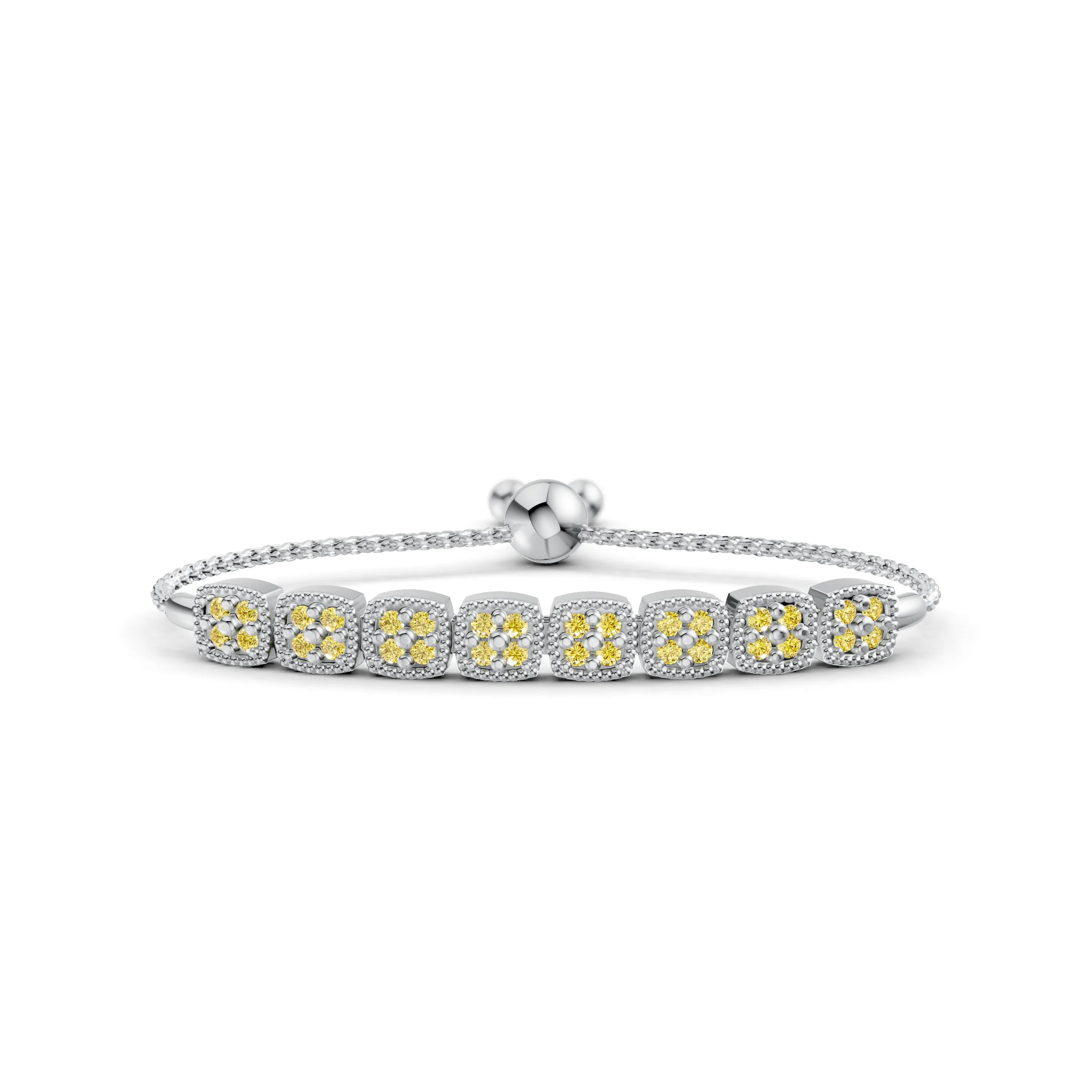 Silver_Citrine_Citrine