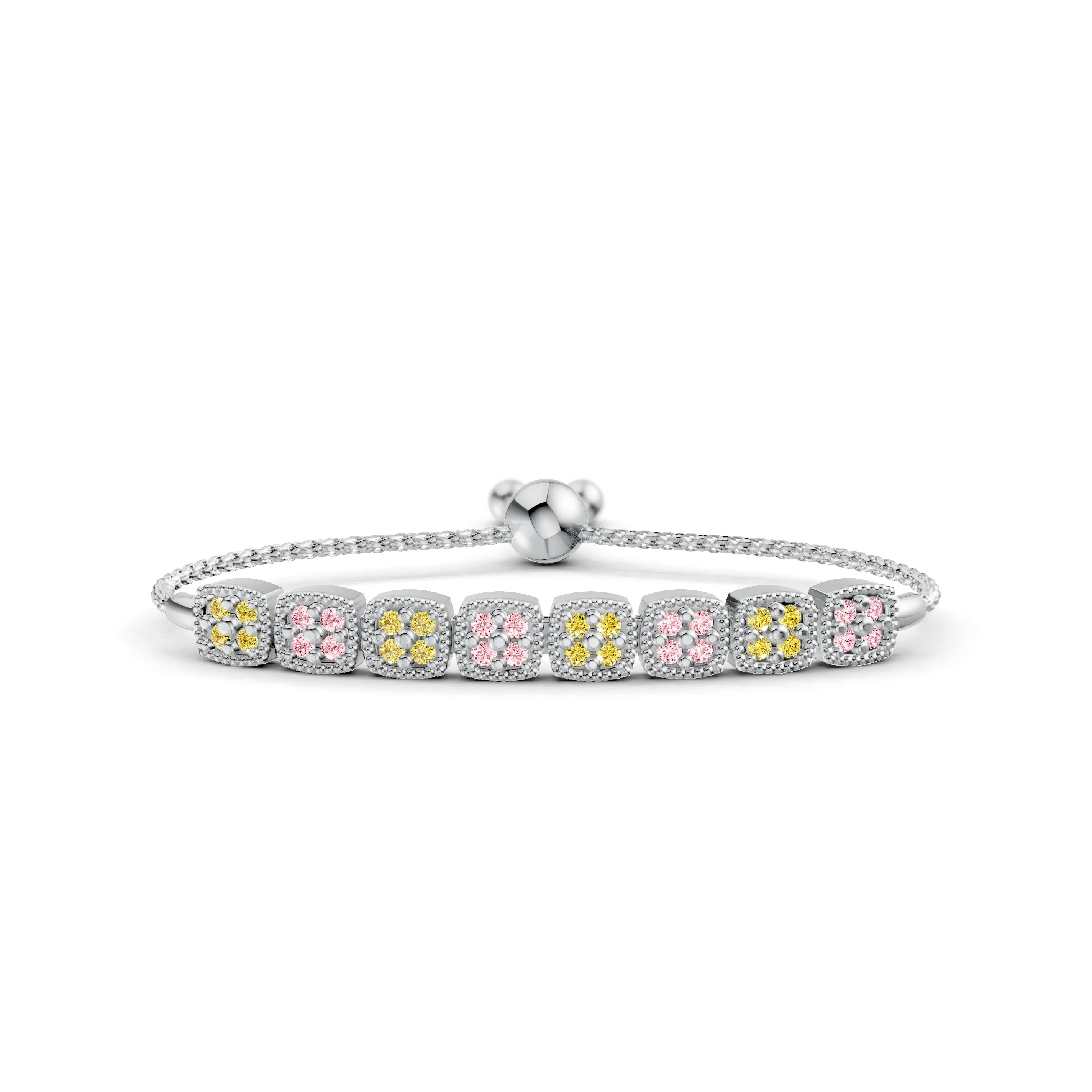 Silver_Citrine_Pink