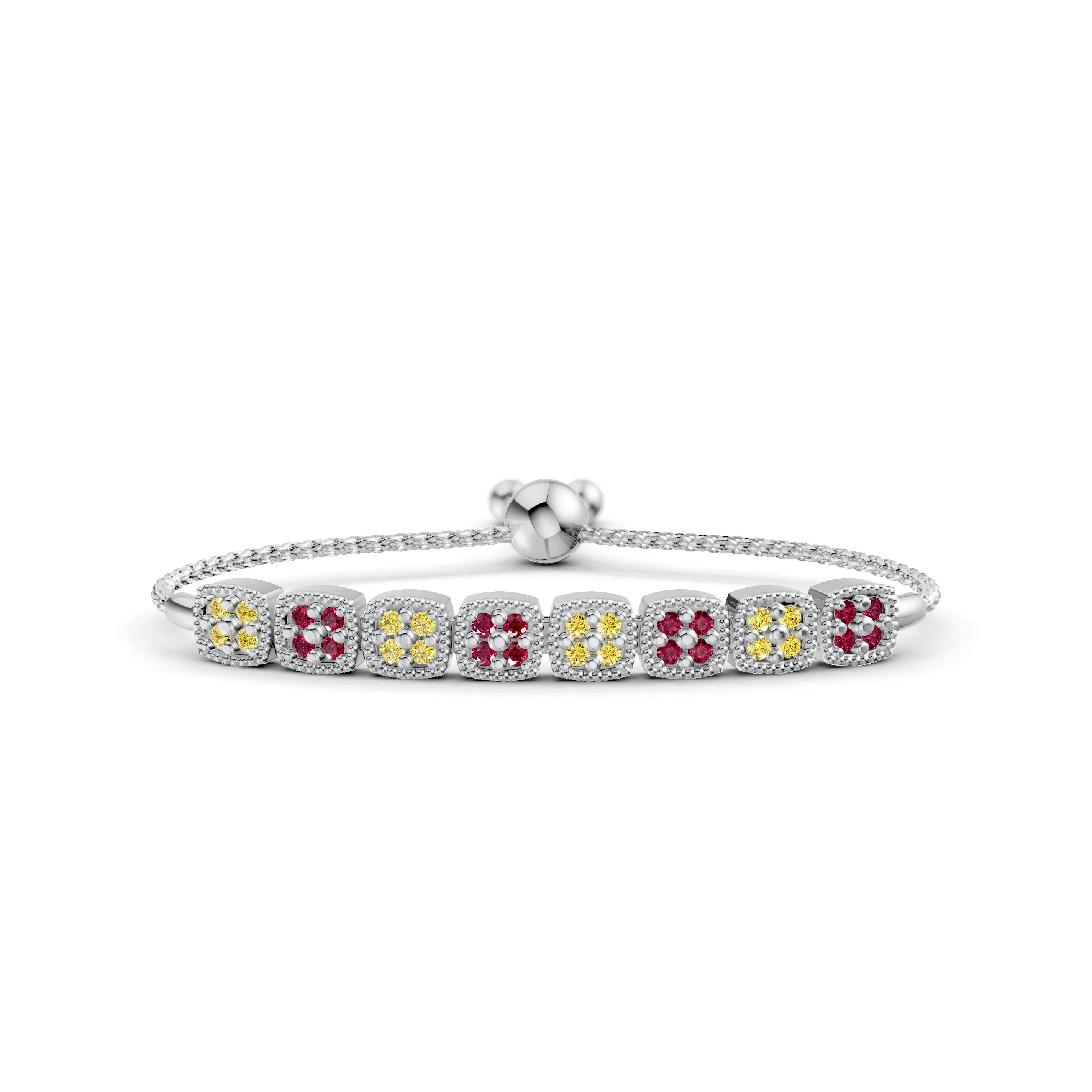 Silver_Citrine_Ruby