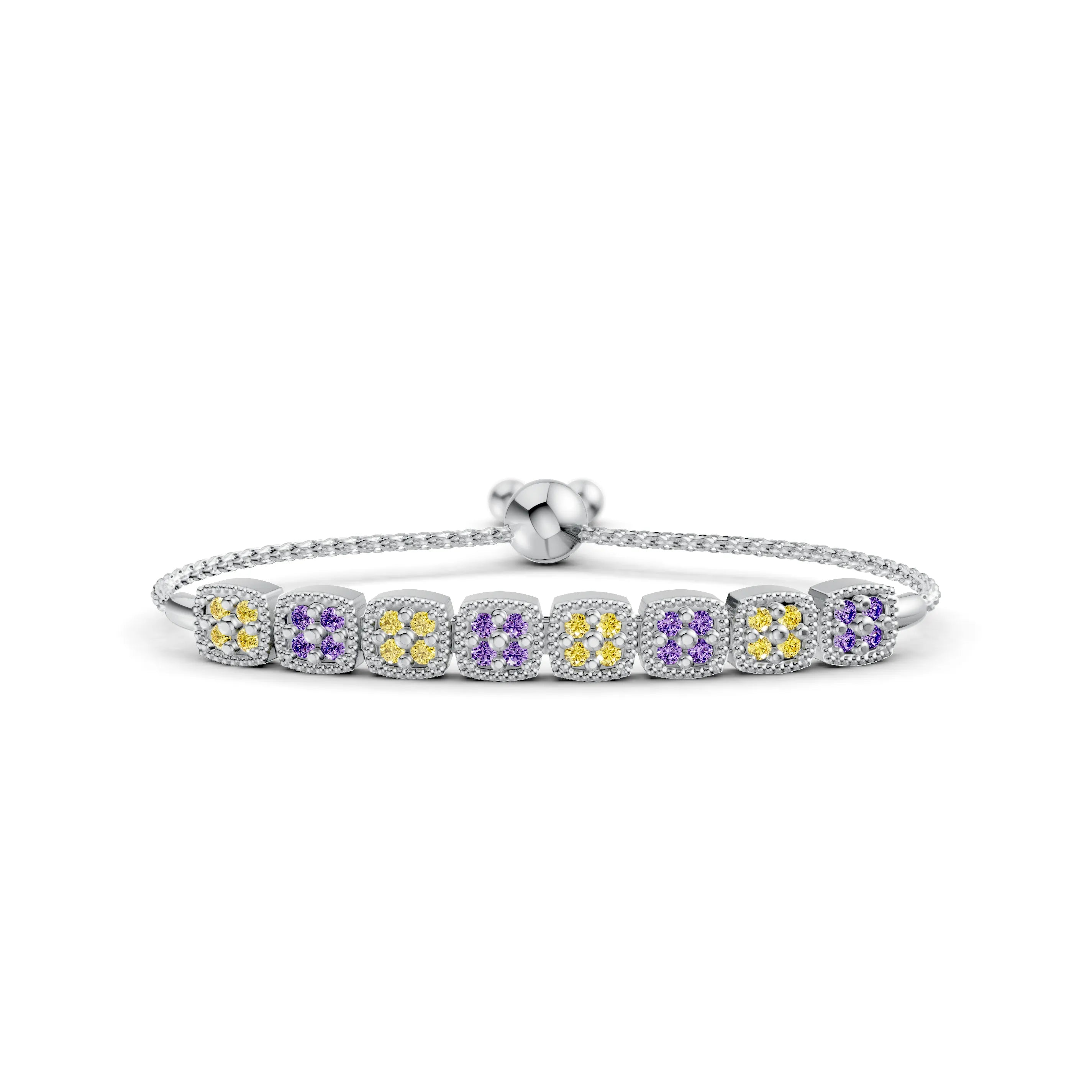 Silver_Citrine_Amethyst