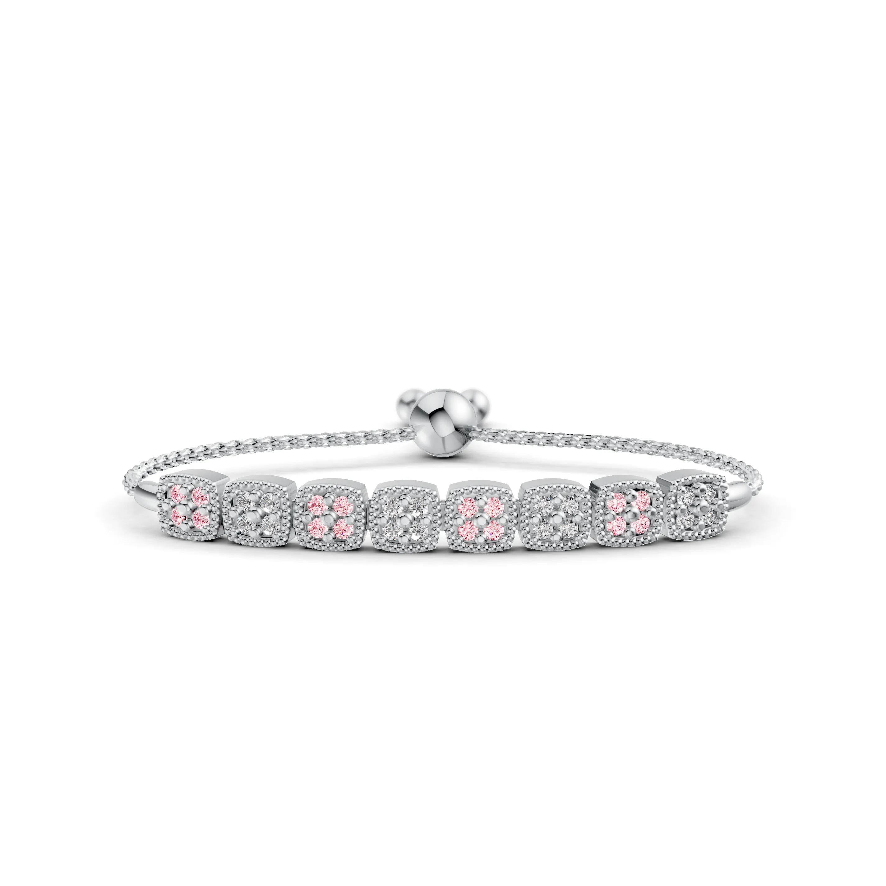 Silver_Pink_Diamond