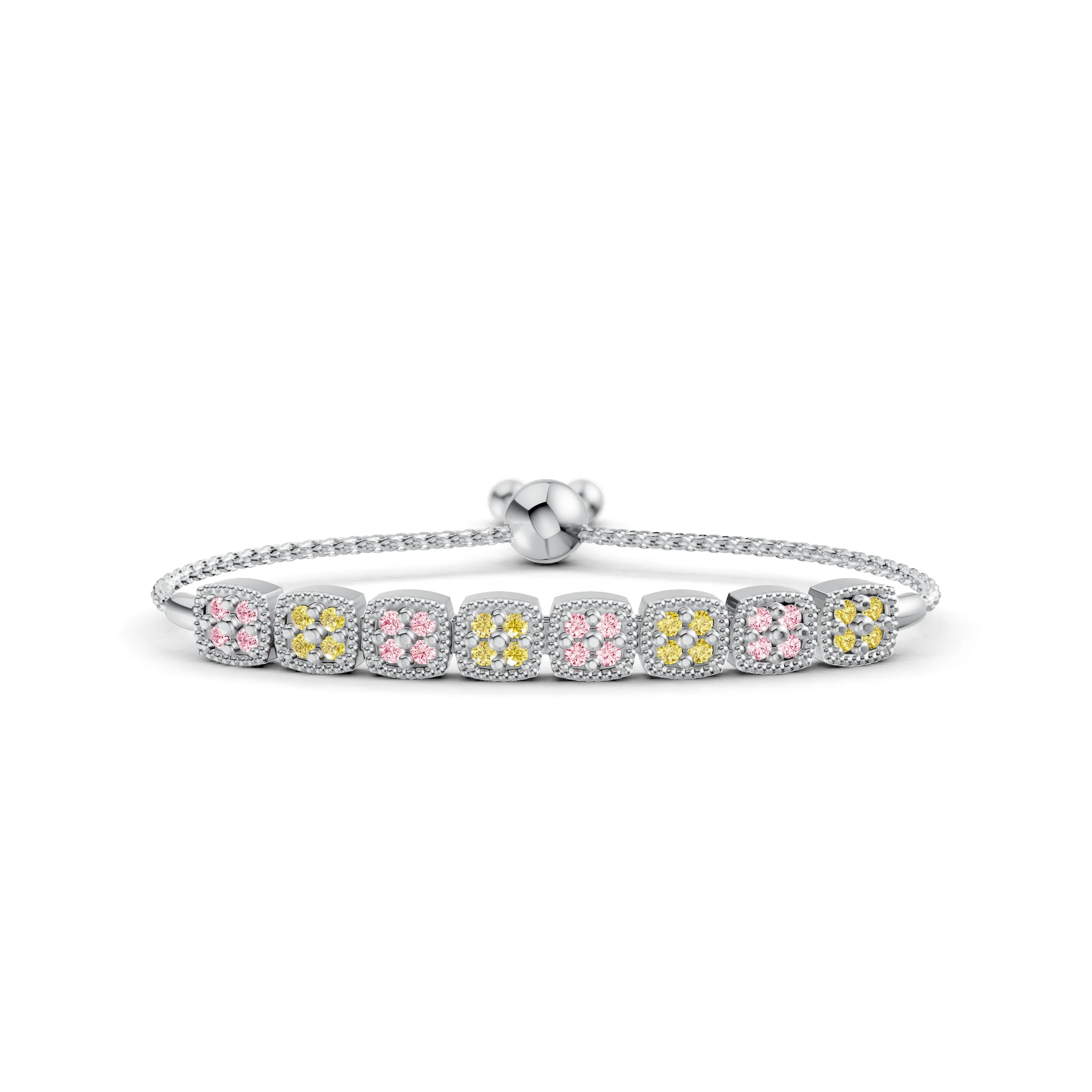 Silver_Pink_Citrine