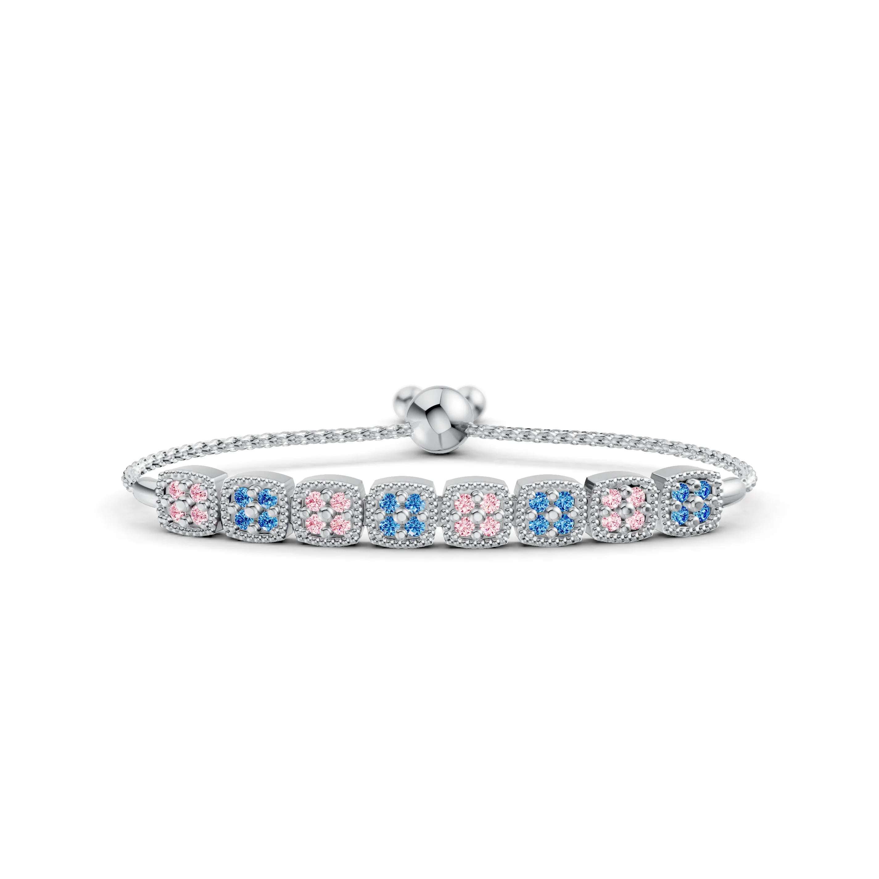 Silver_Pink_Aquamarine