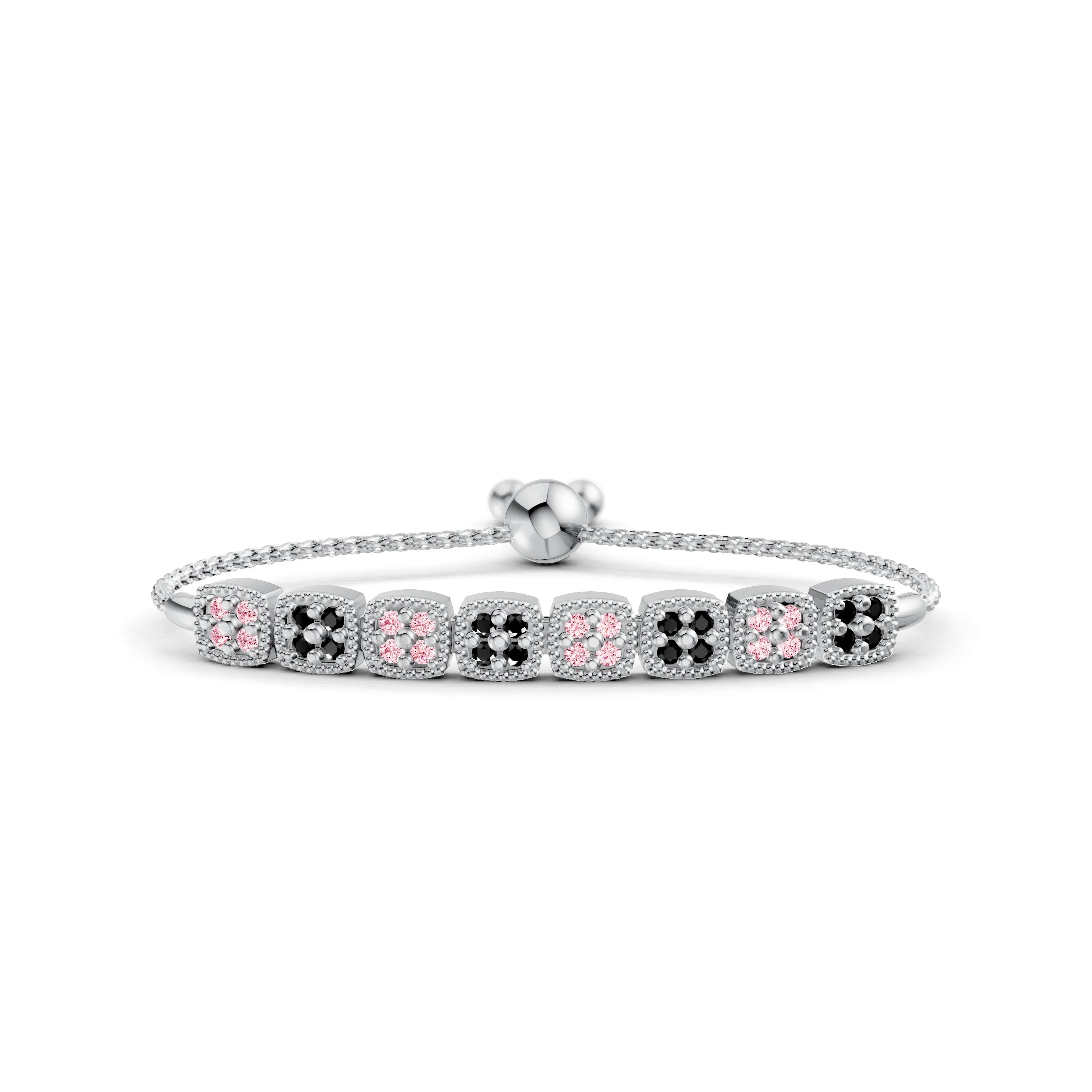 Silver_Pink_Black