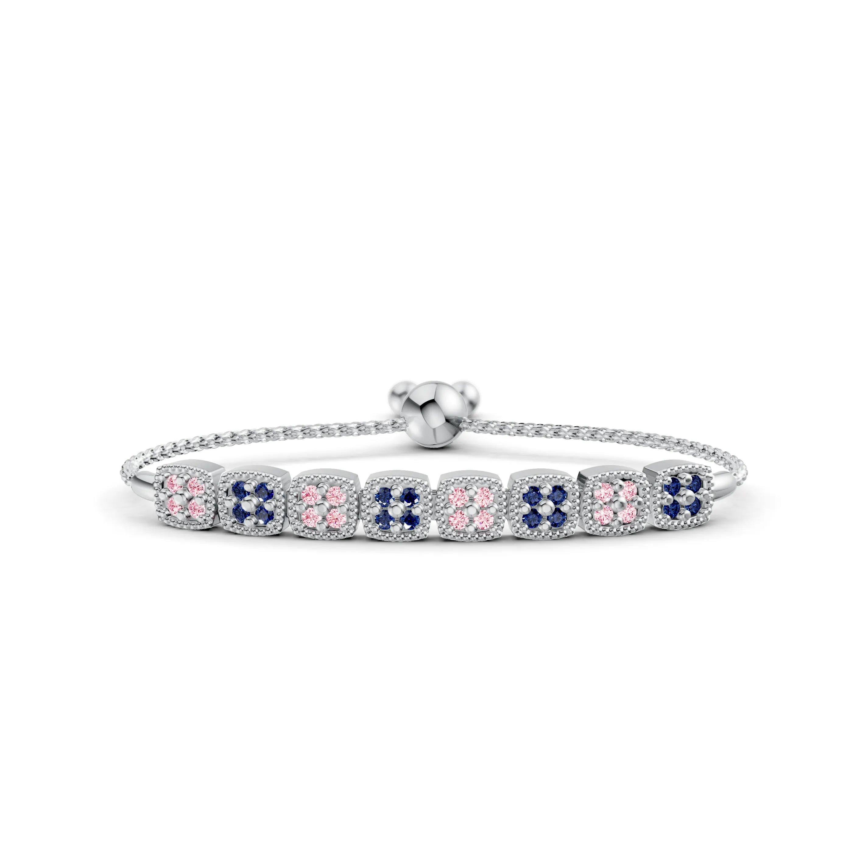 Silver_Pink_Sapphire