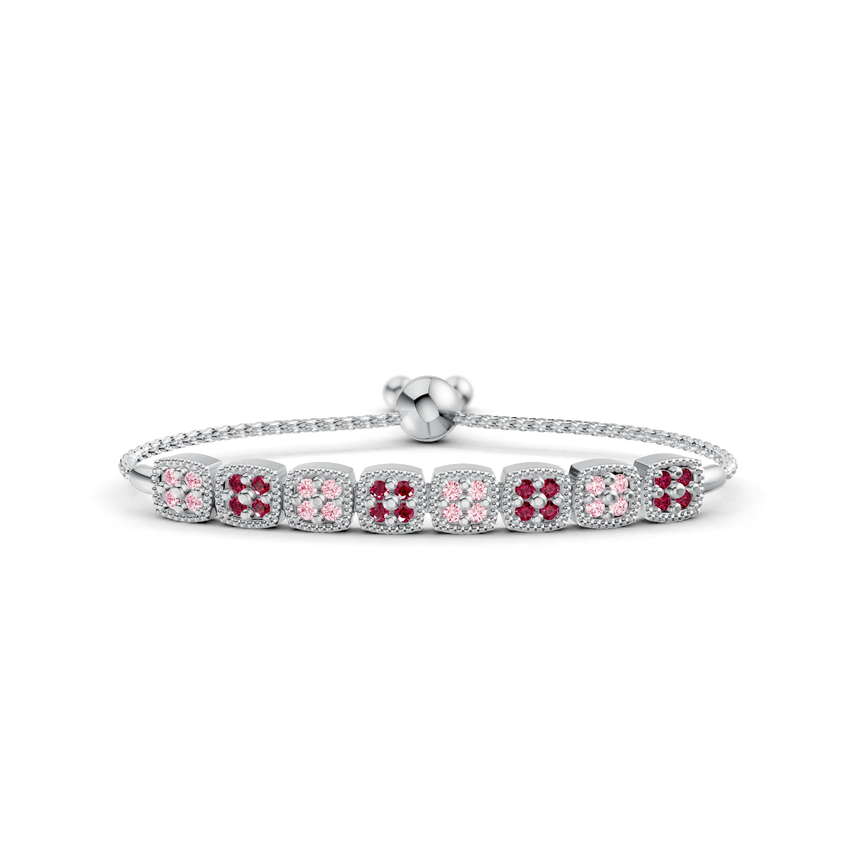 Silver_Pink_Ruby