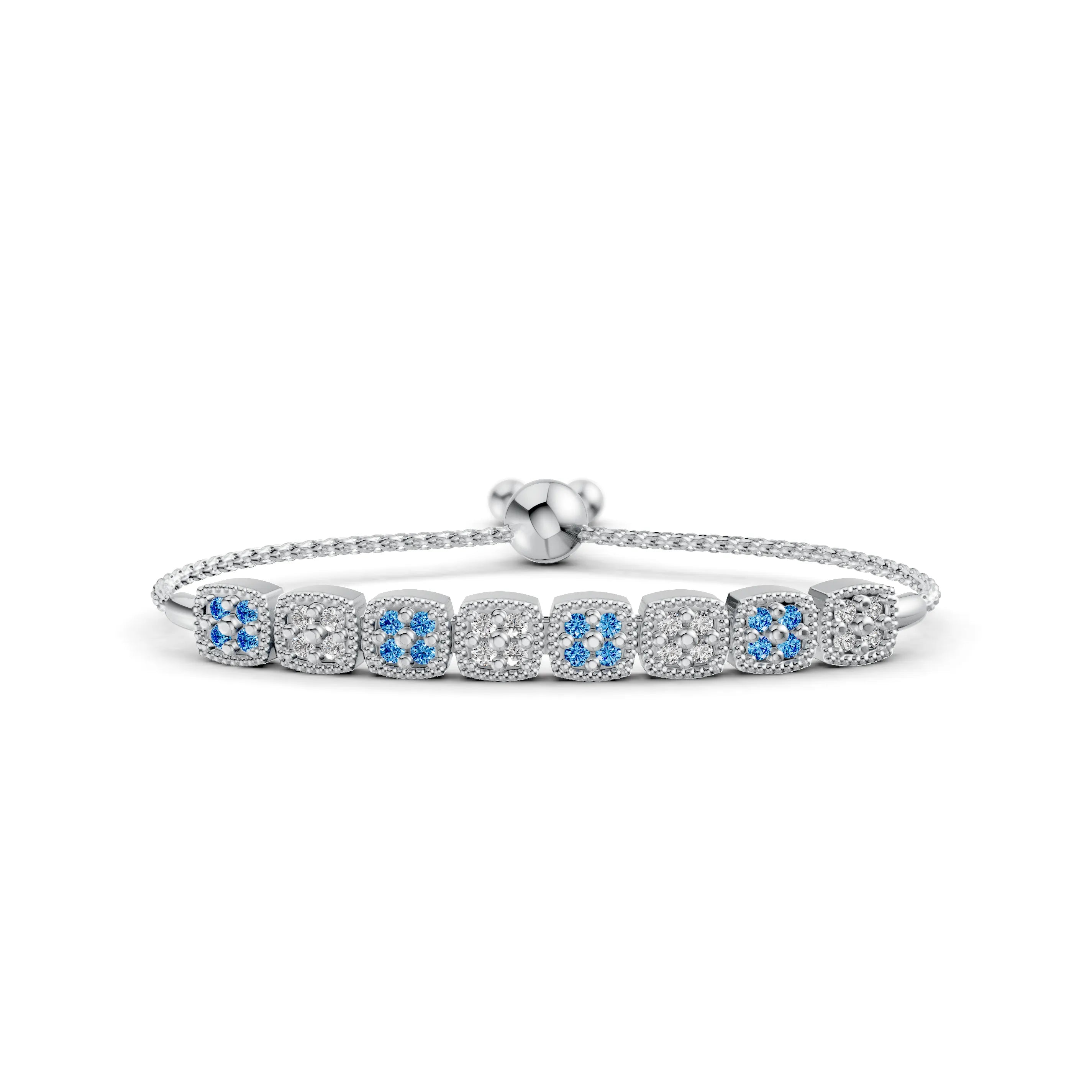 Silver_Aquamarine_Diamond