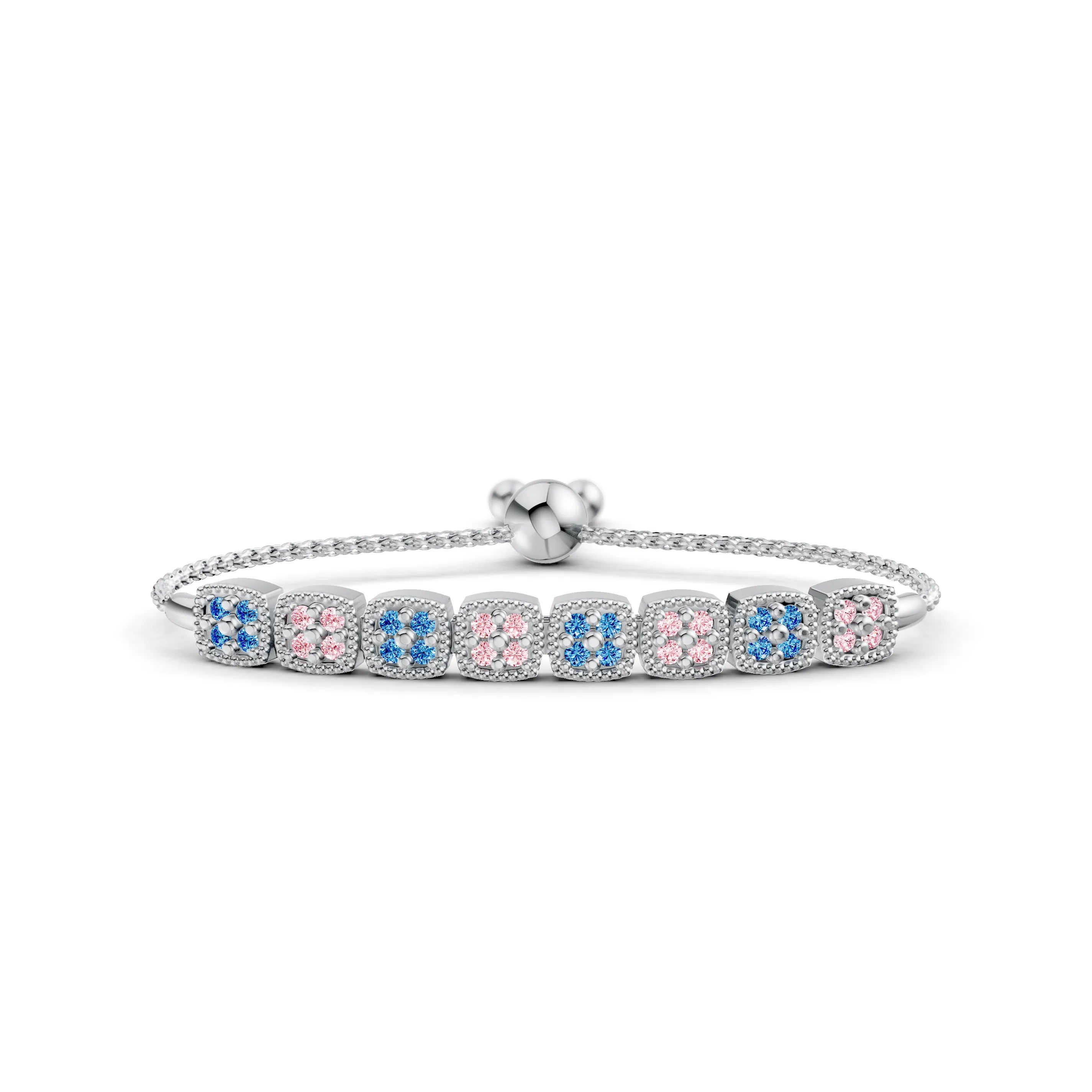 Silver_Aquamarine_Pink