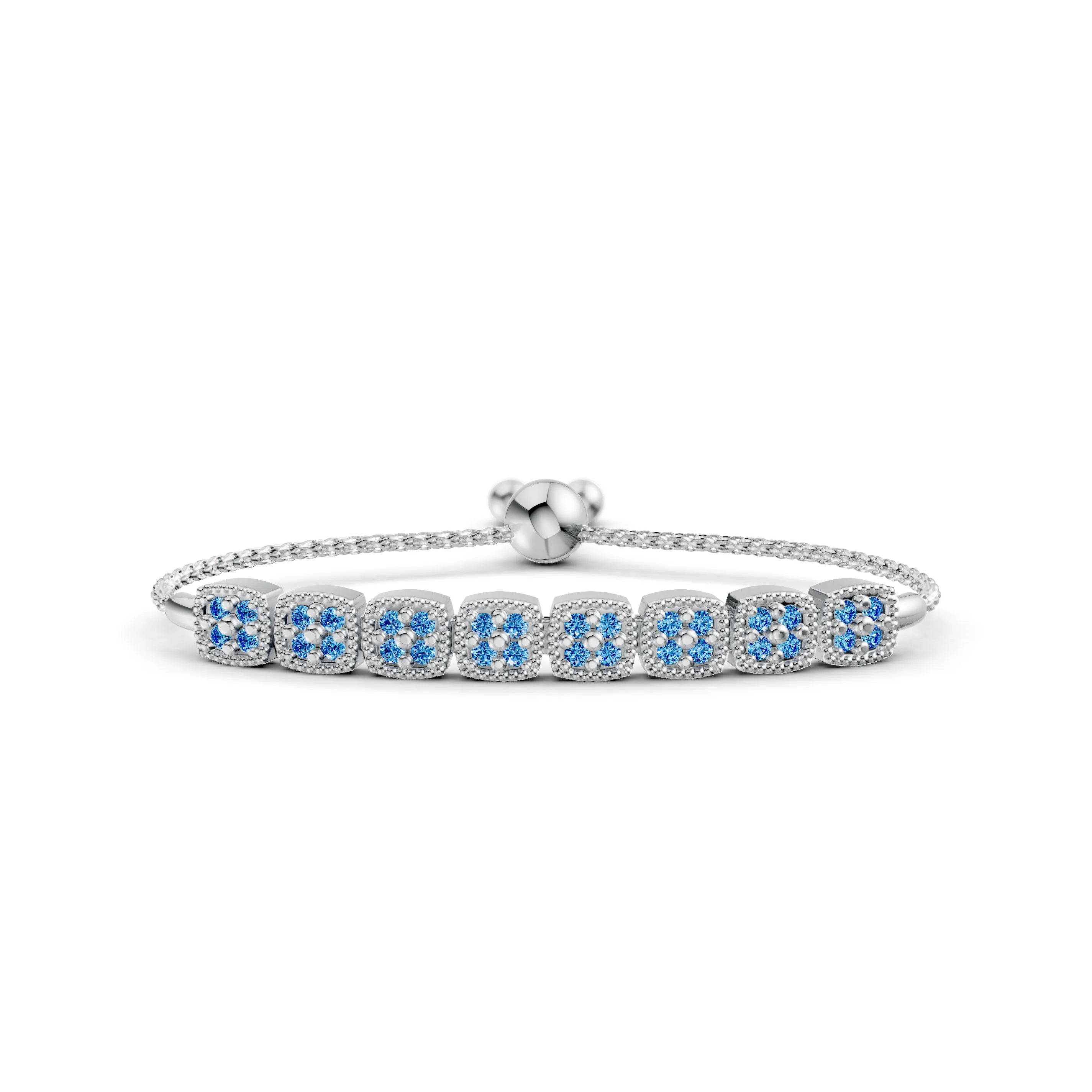 Silver_Aquamarine_Aquamarine