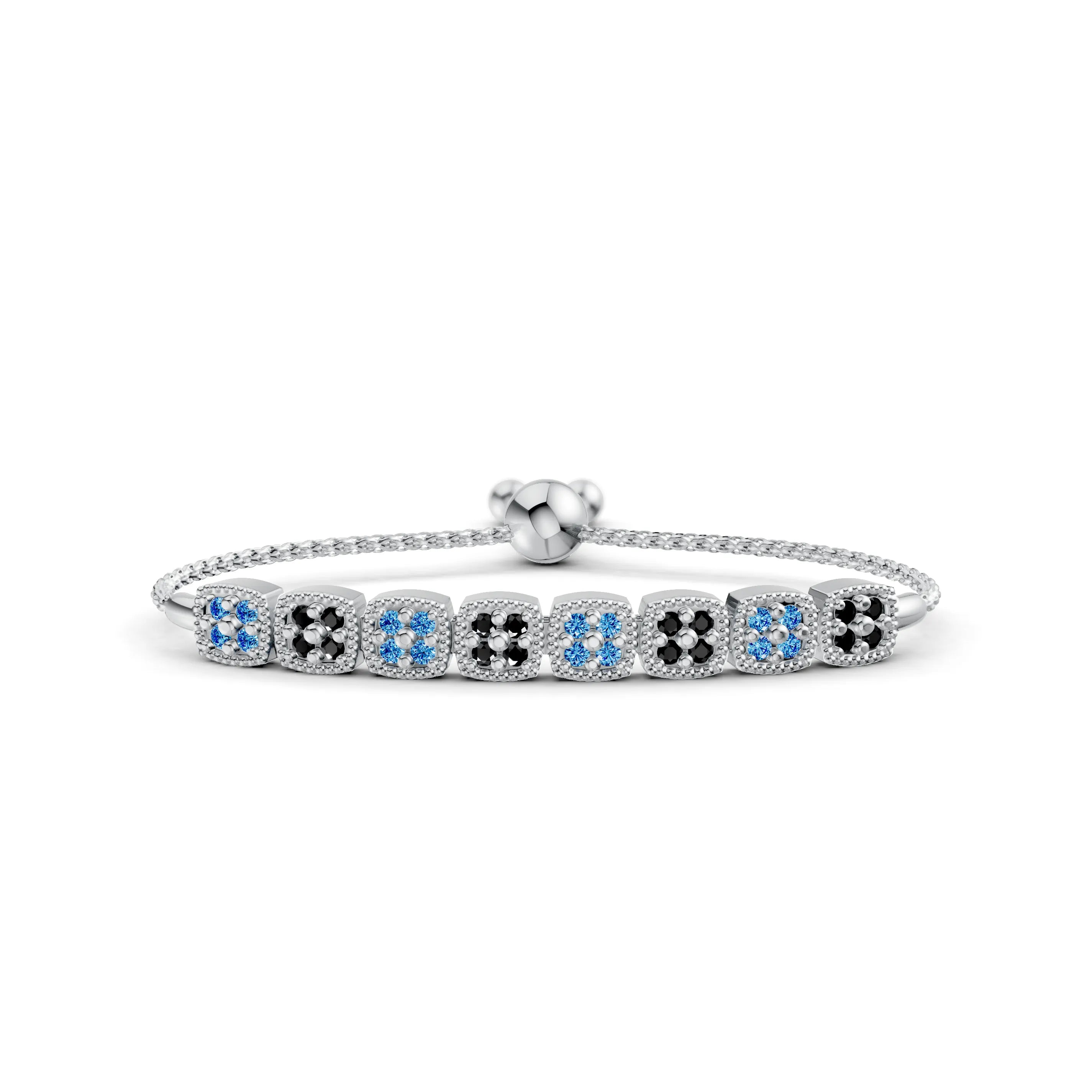 Silver_Aquamarine_Black