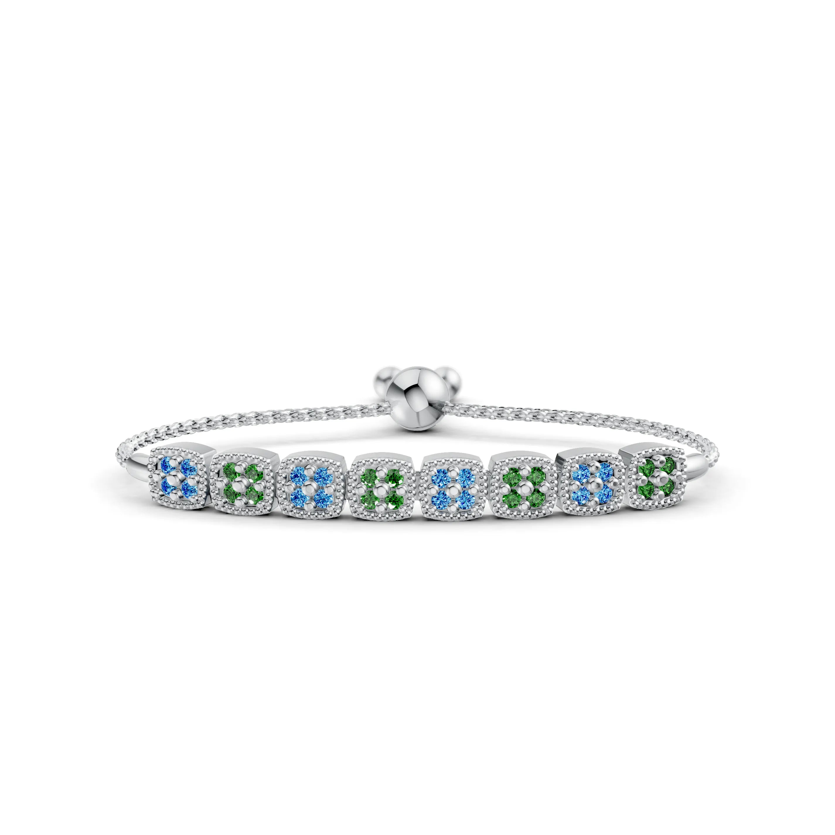 Silver_Aquamarine_Emerald