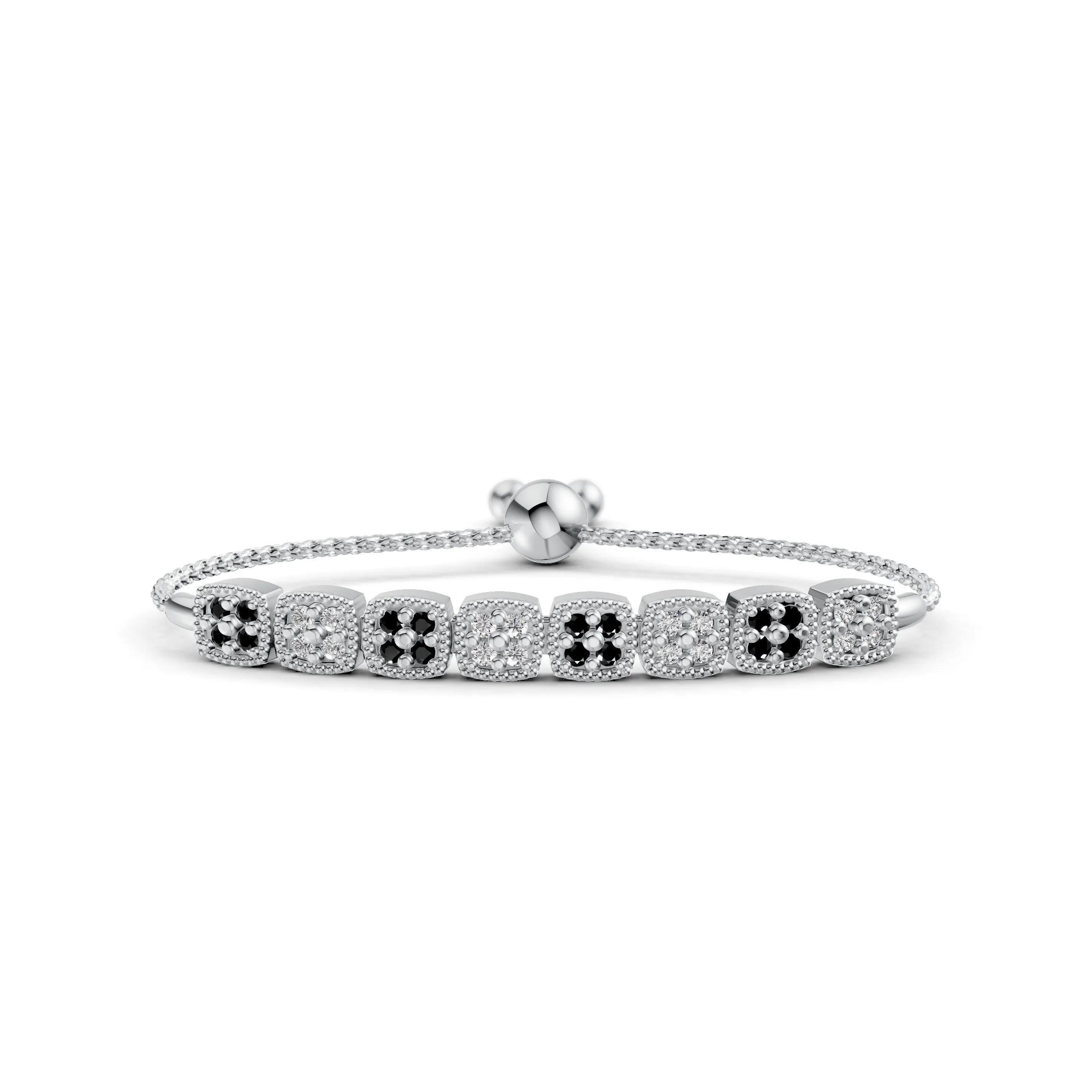 Silver_Black_Diamond