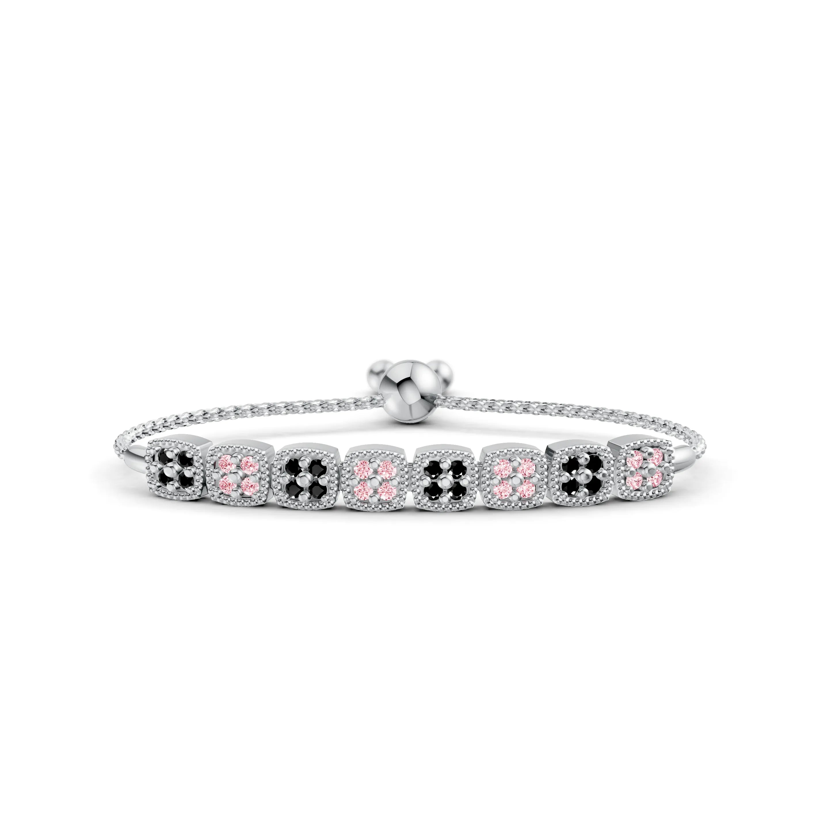 Silver_Black_Pink