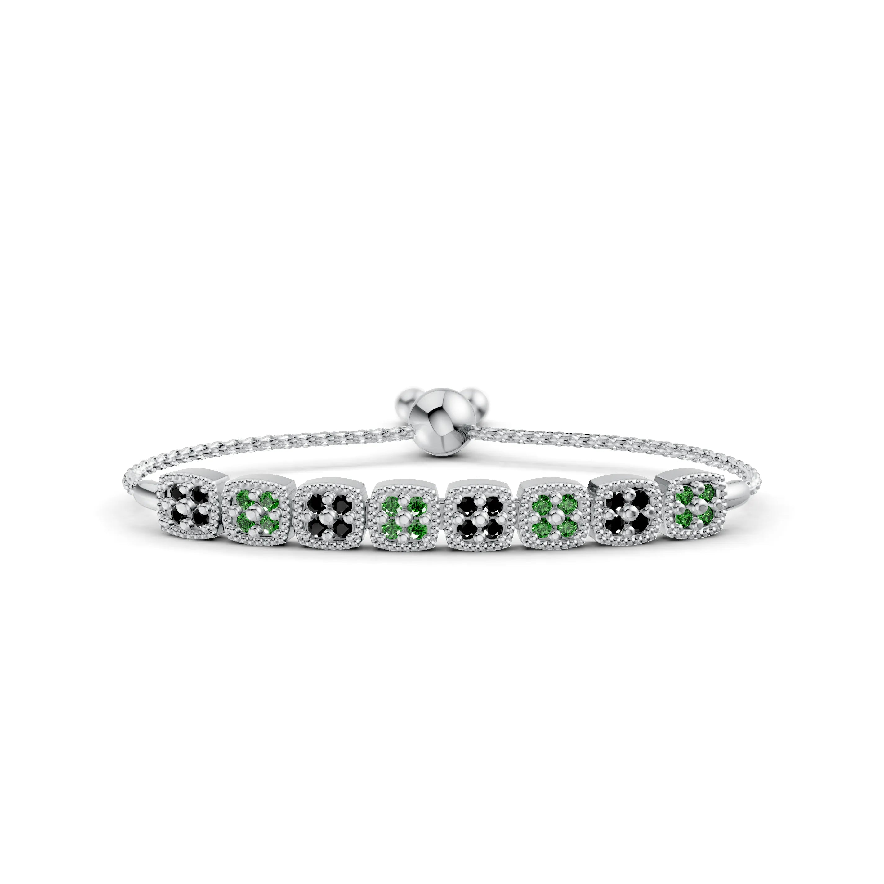 Silver_Black_Emerald