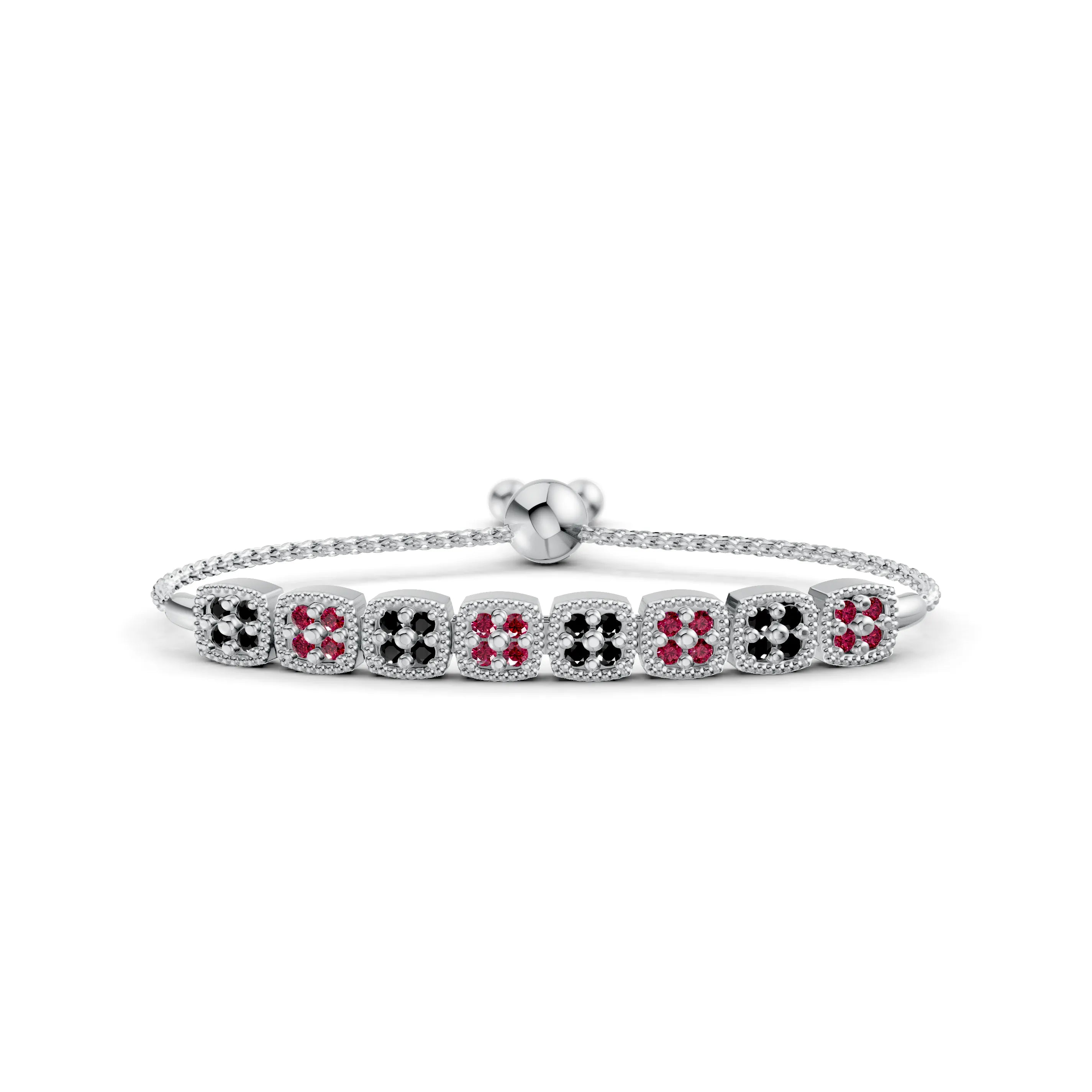 Silver_Black_Ruby
